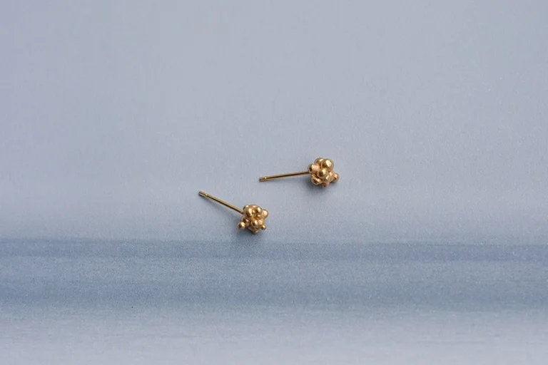 BS-STUDS-01.jpg