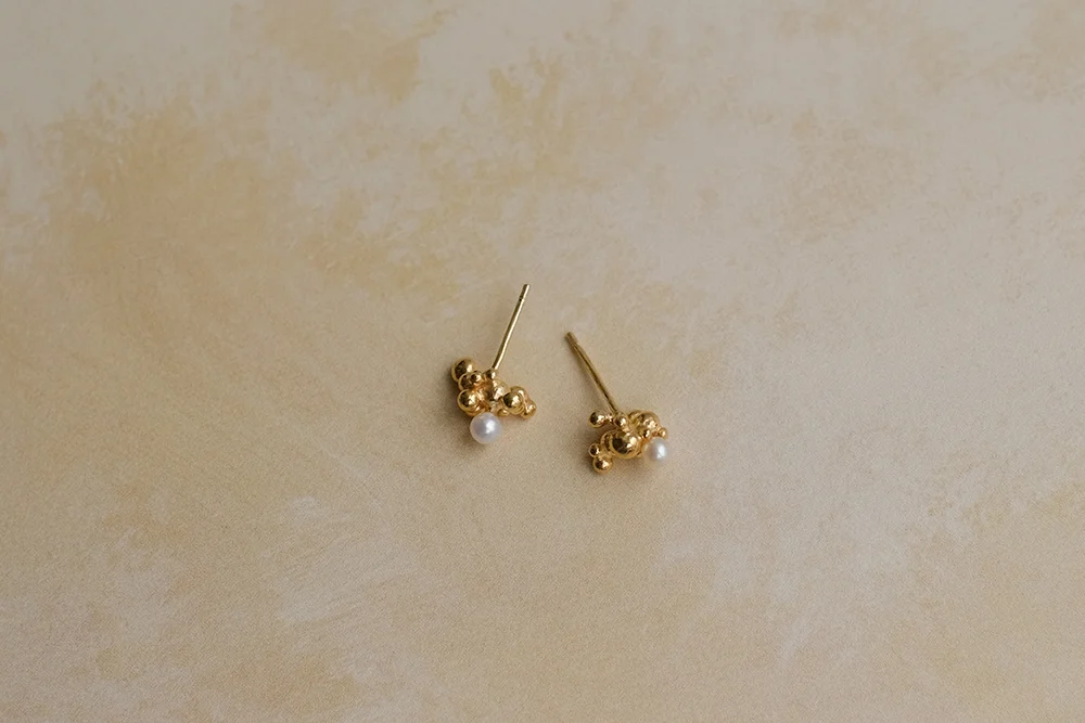 BS-STUDS-03.jpg