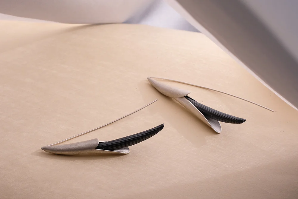 CACTILE-EARRINGS.jpg