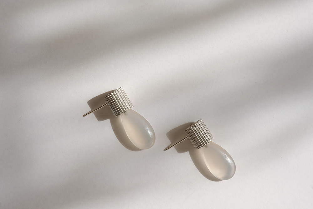 SAP EARRING 01.jpg