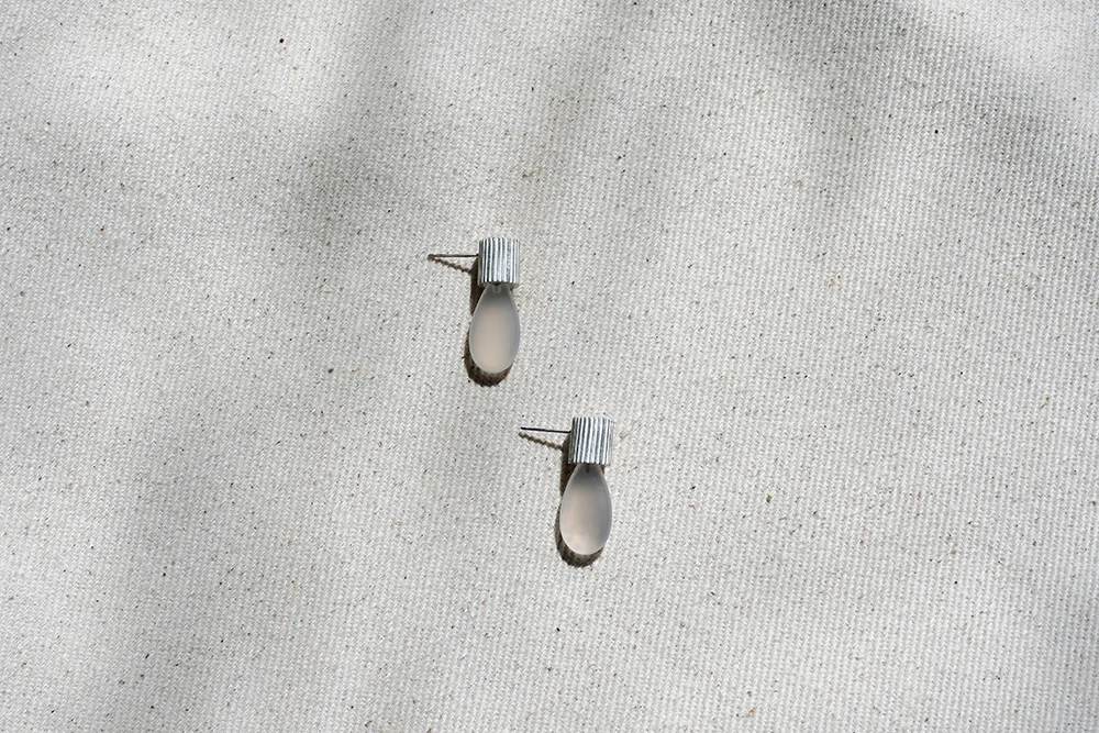 Agate Sap Earrings.jpg