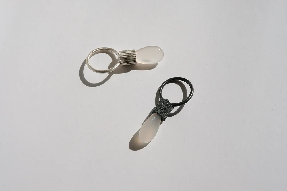 SAP RING GP09.jpg