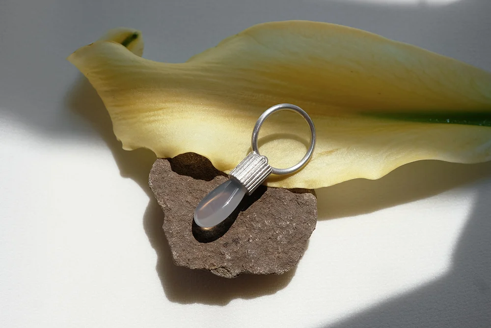 SAP RING 01.jpg