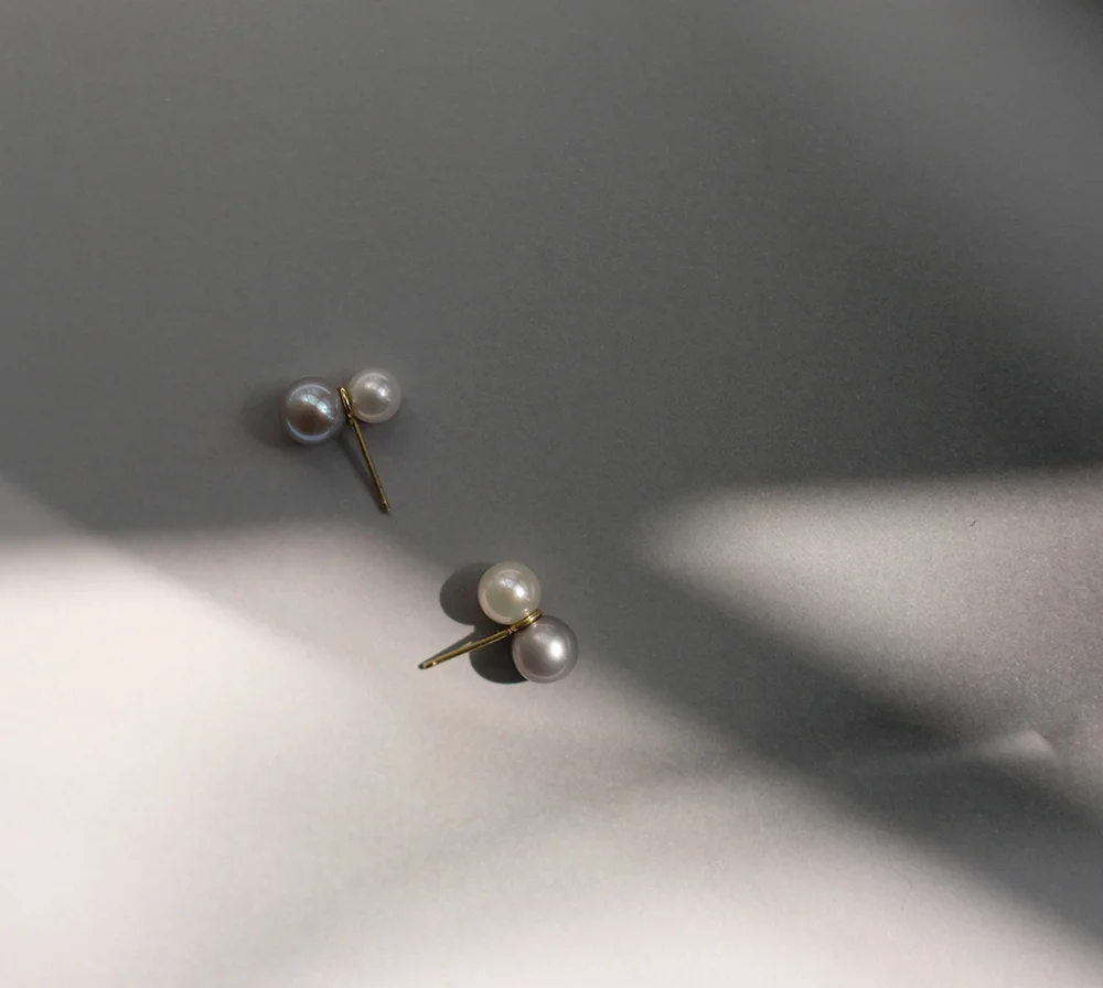 TWIM PEARL EARRINGS-06.jpg