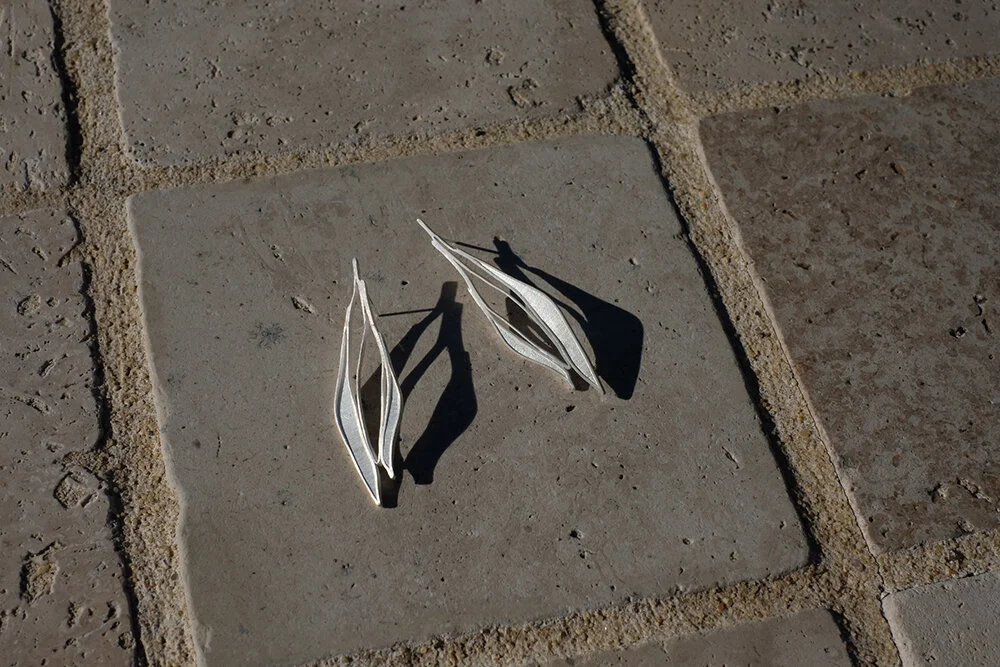 Foliageearrings.jpg