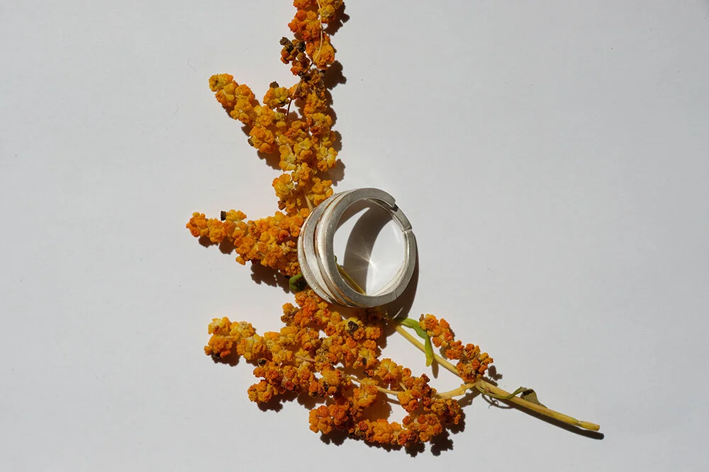 Foliage ring 05.jpg