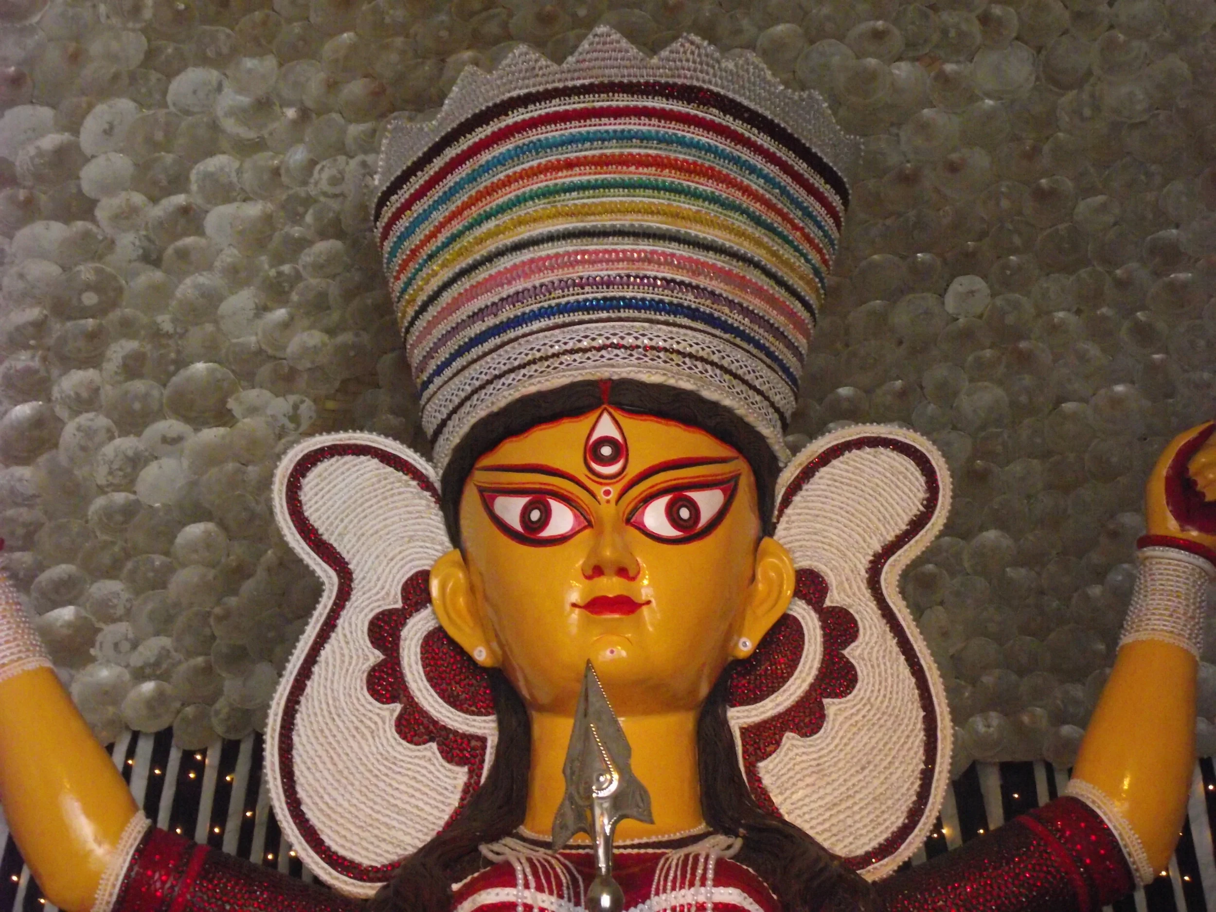 DSCF1245.JPG
