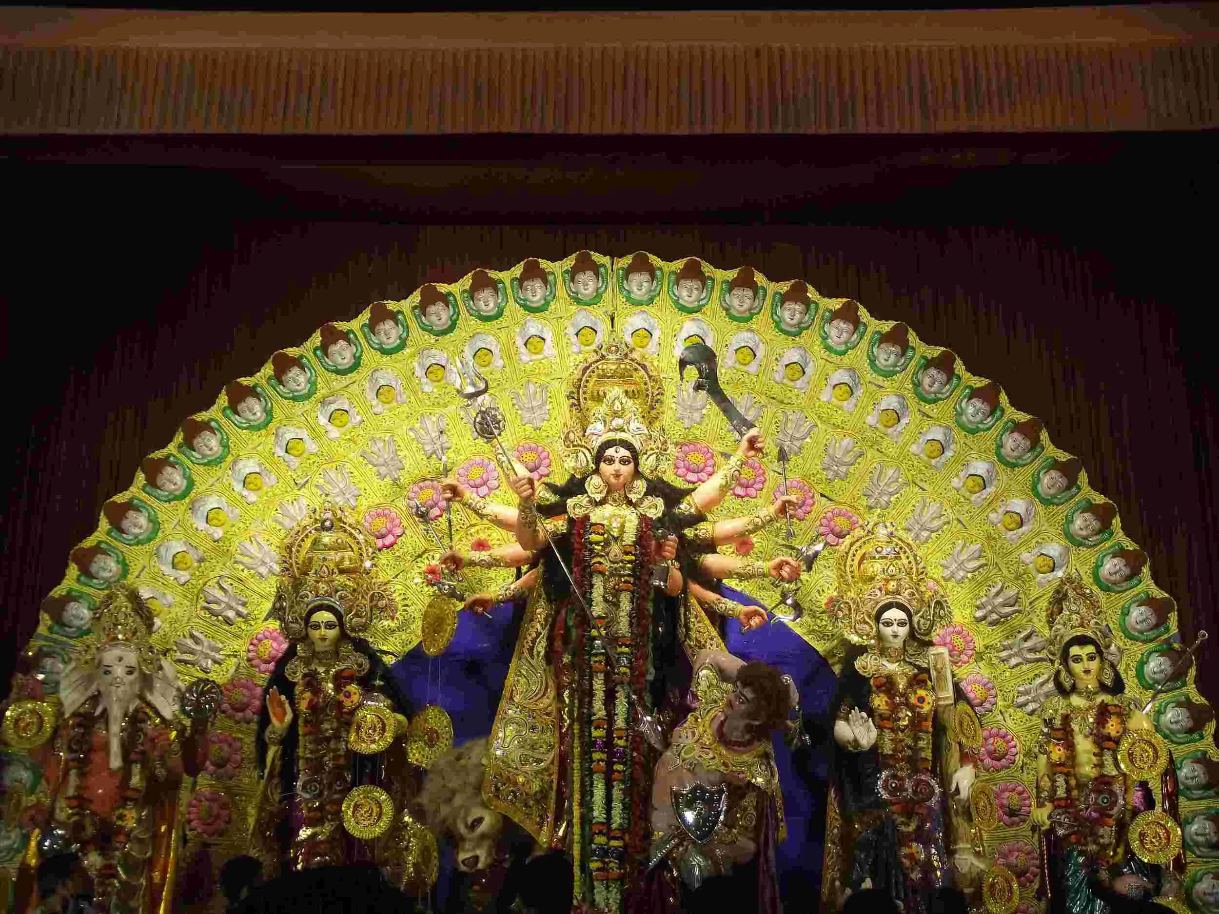 DSCF1228.JPG