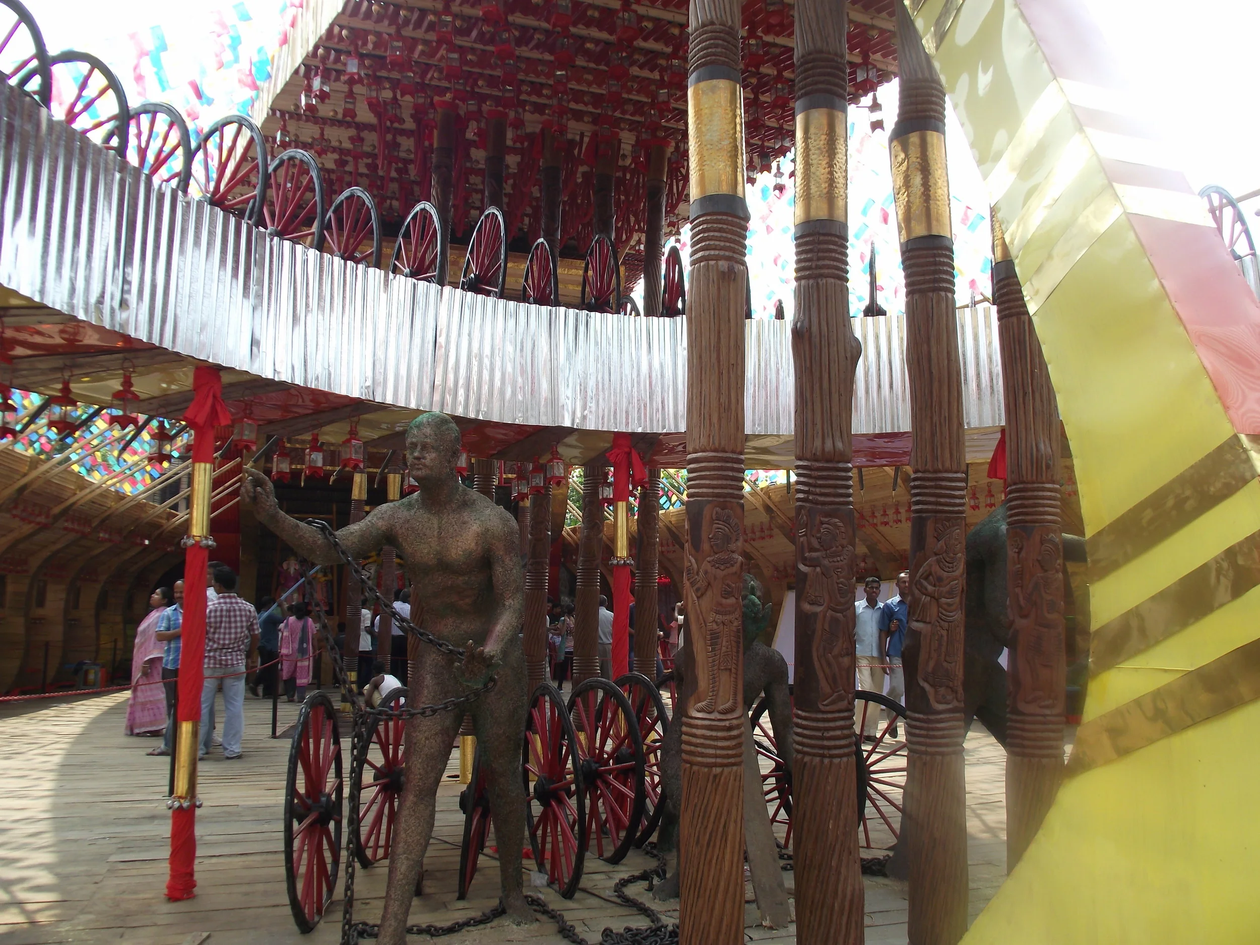 DSCF1702.JPG