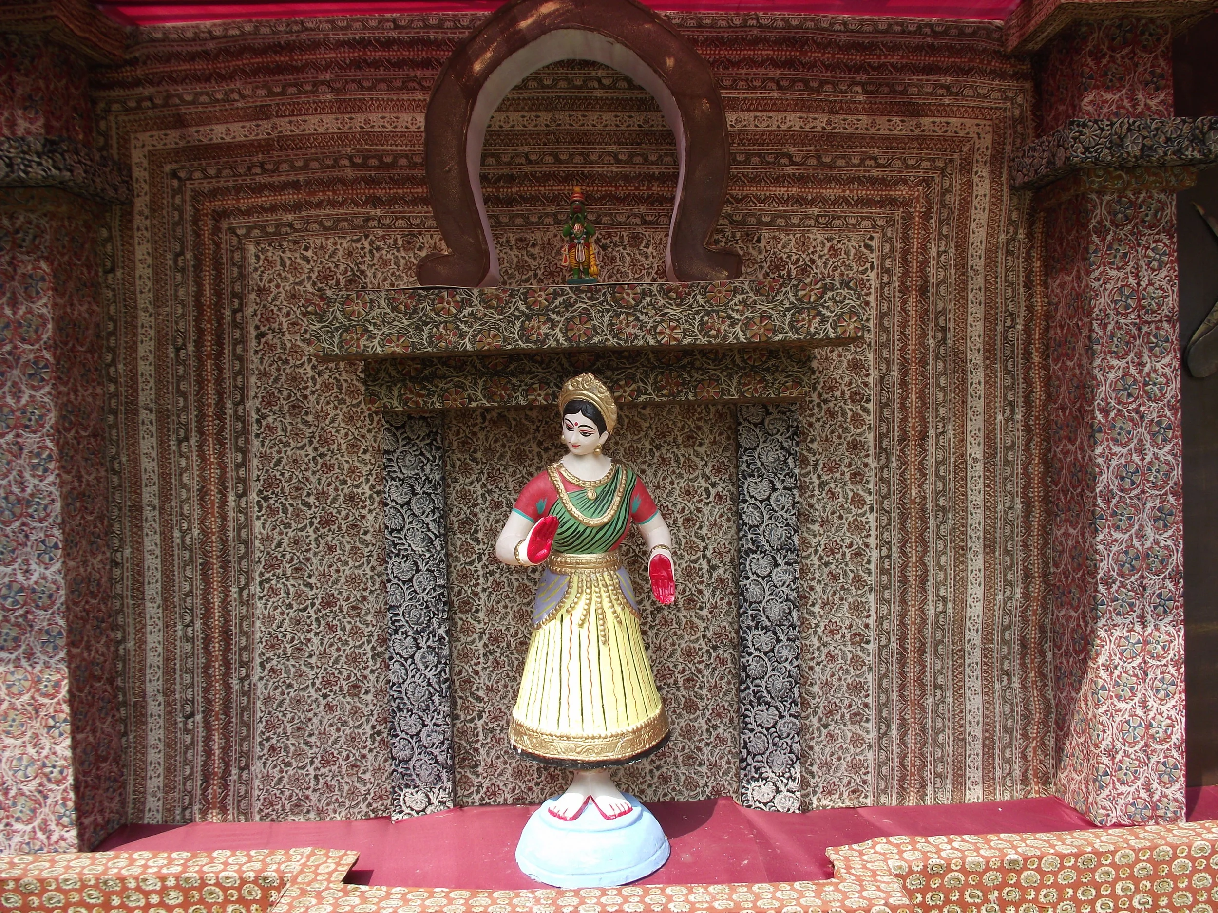 DSCF1705.JPG