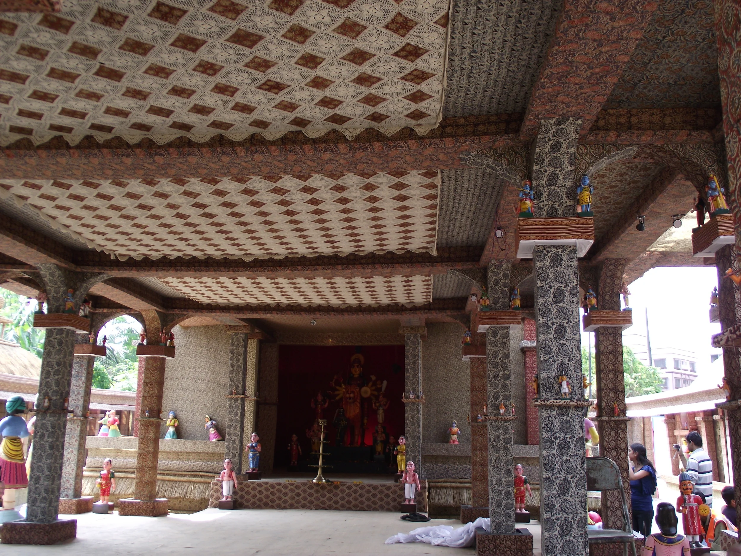 DSCF1706.JPG