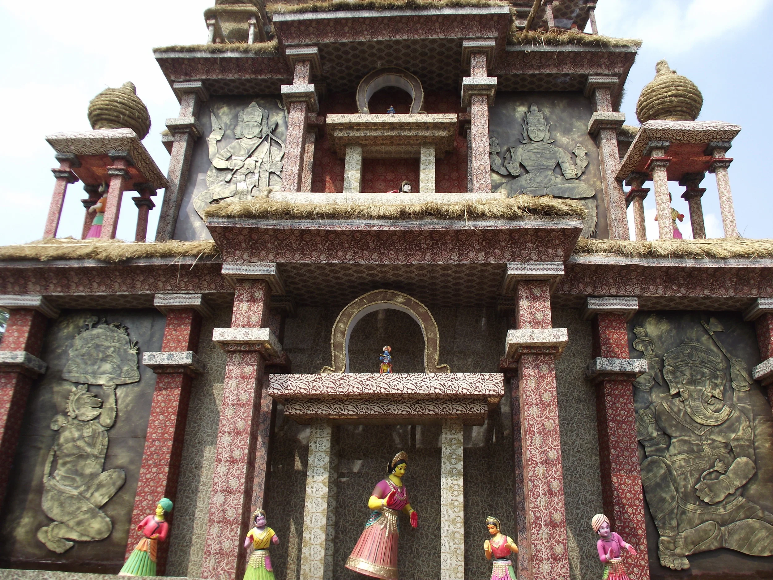 DSCF1711.JPG