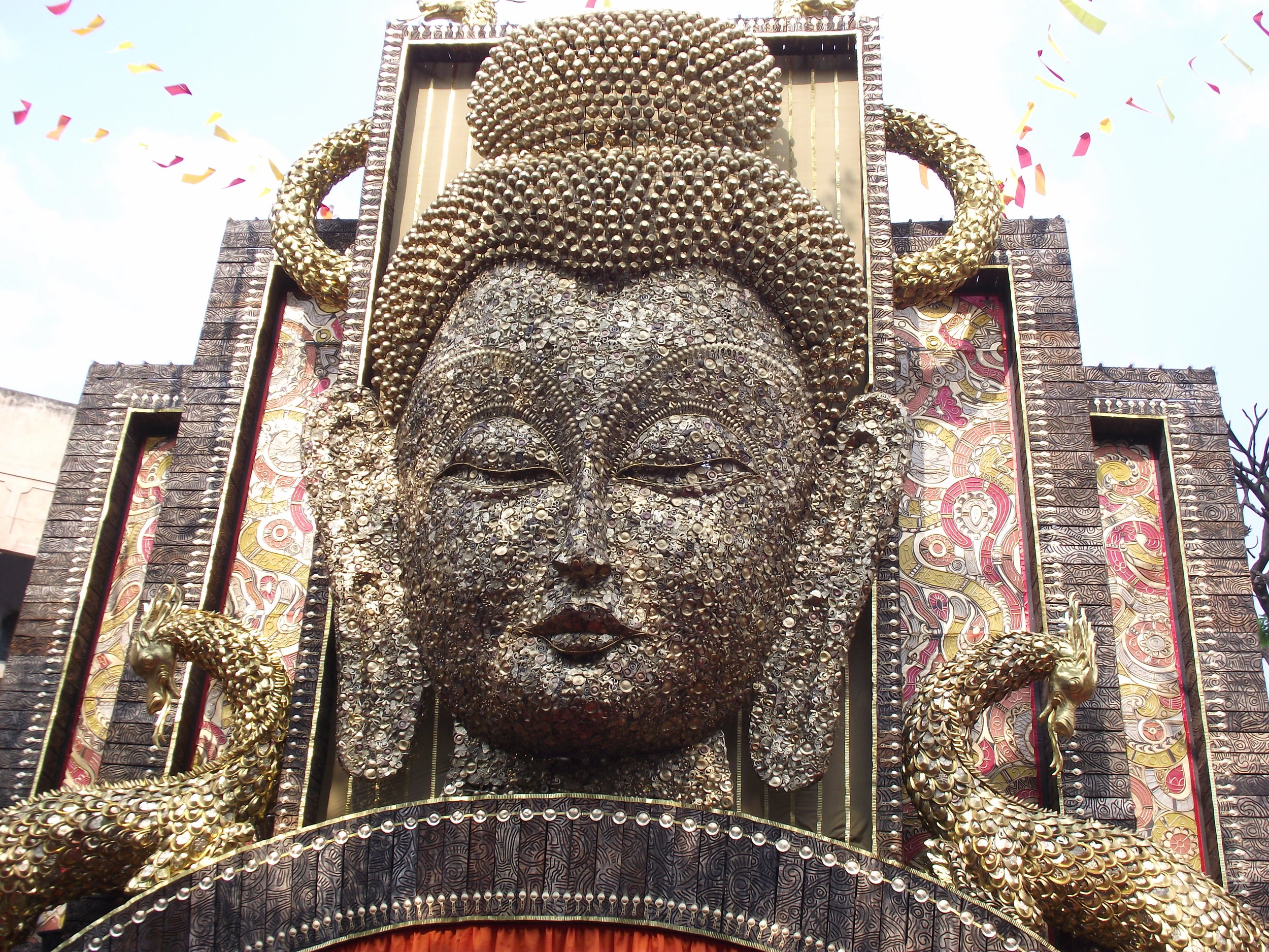 DSCF1760.JPG