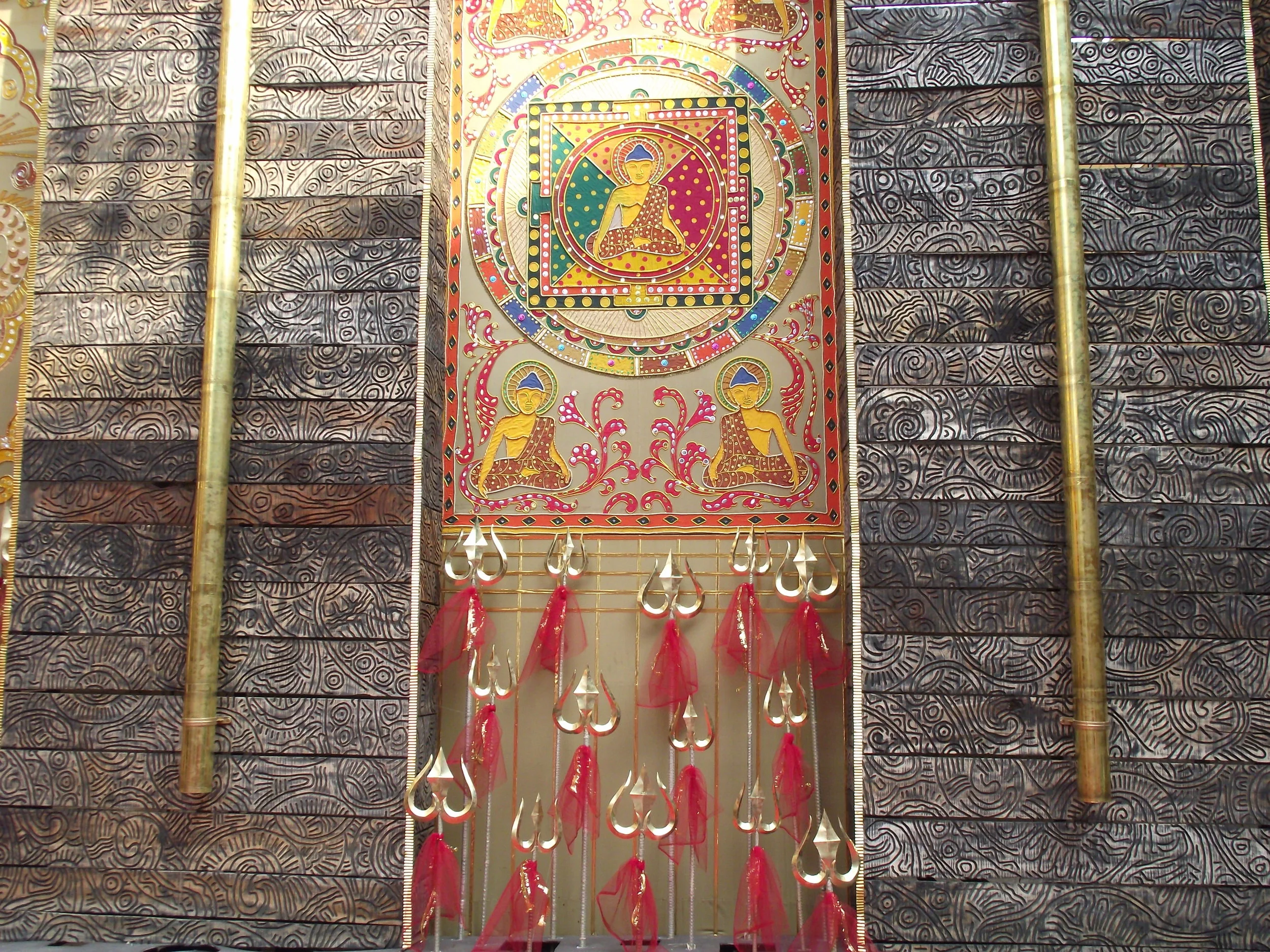 DSCF1762.JPG