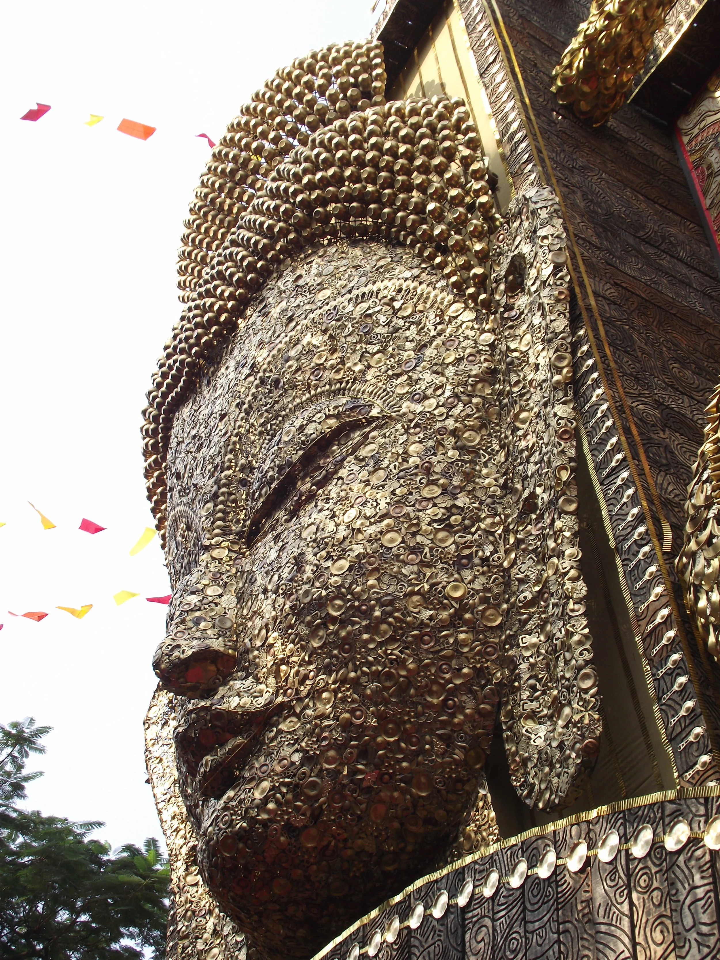 DSCF1765.JPG