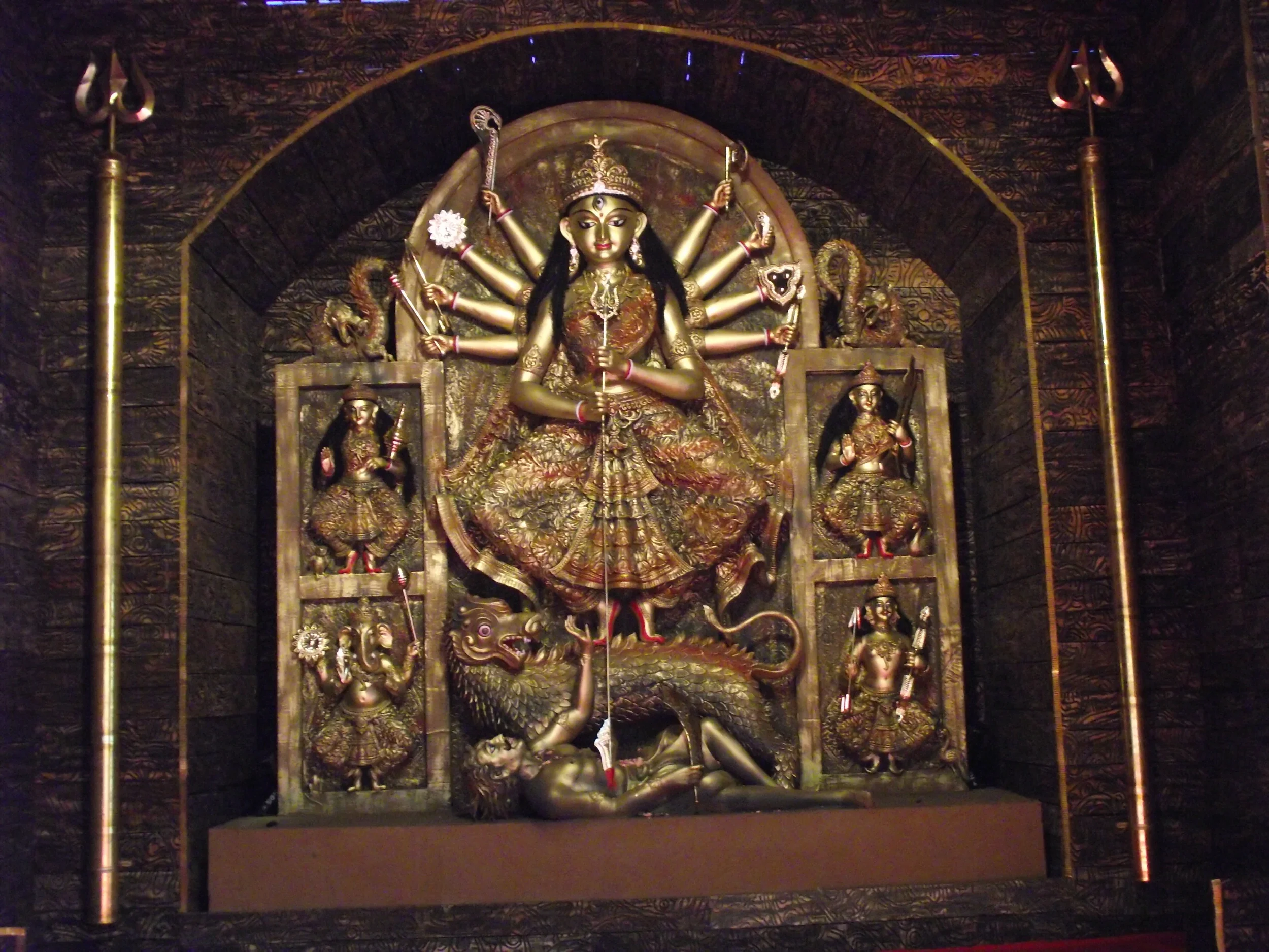 DSCF1767.JPG