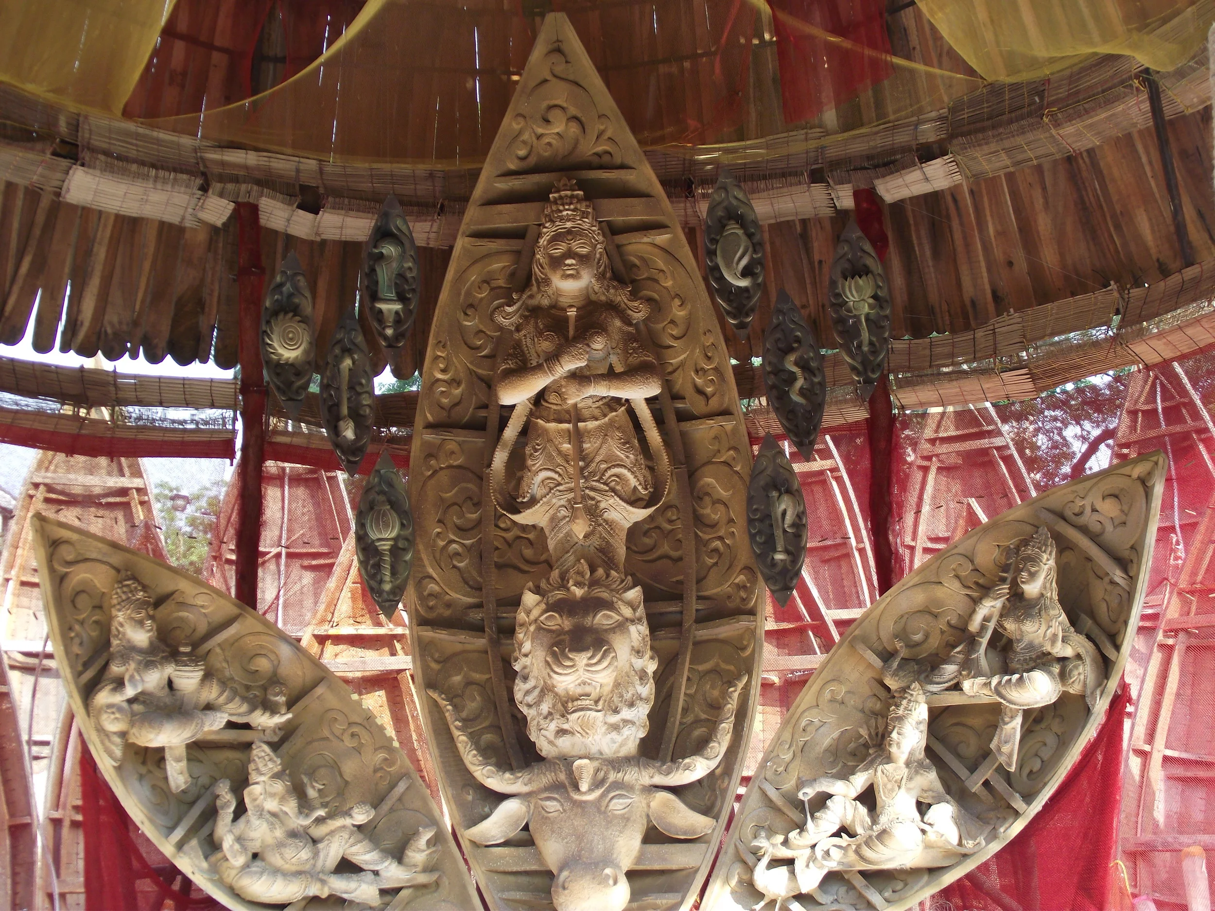 DSCF1771.JPG