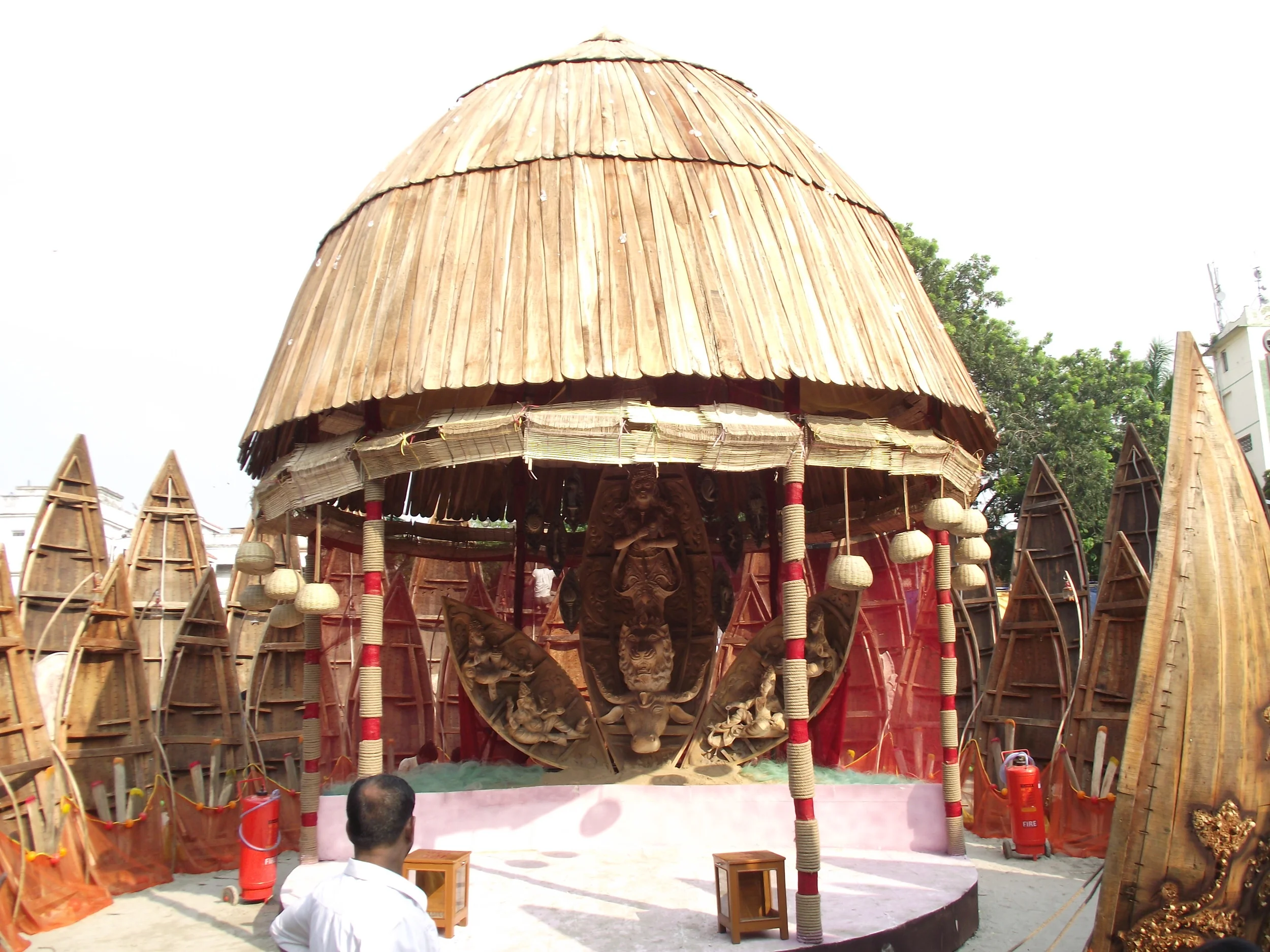 DSCF1773.JPG
