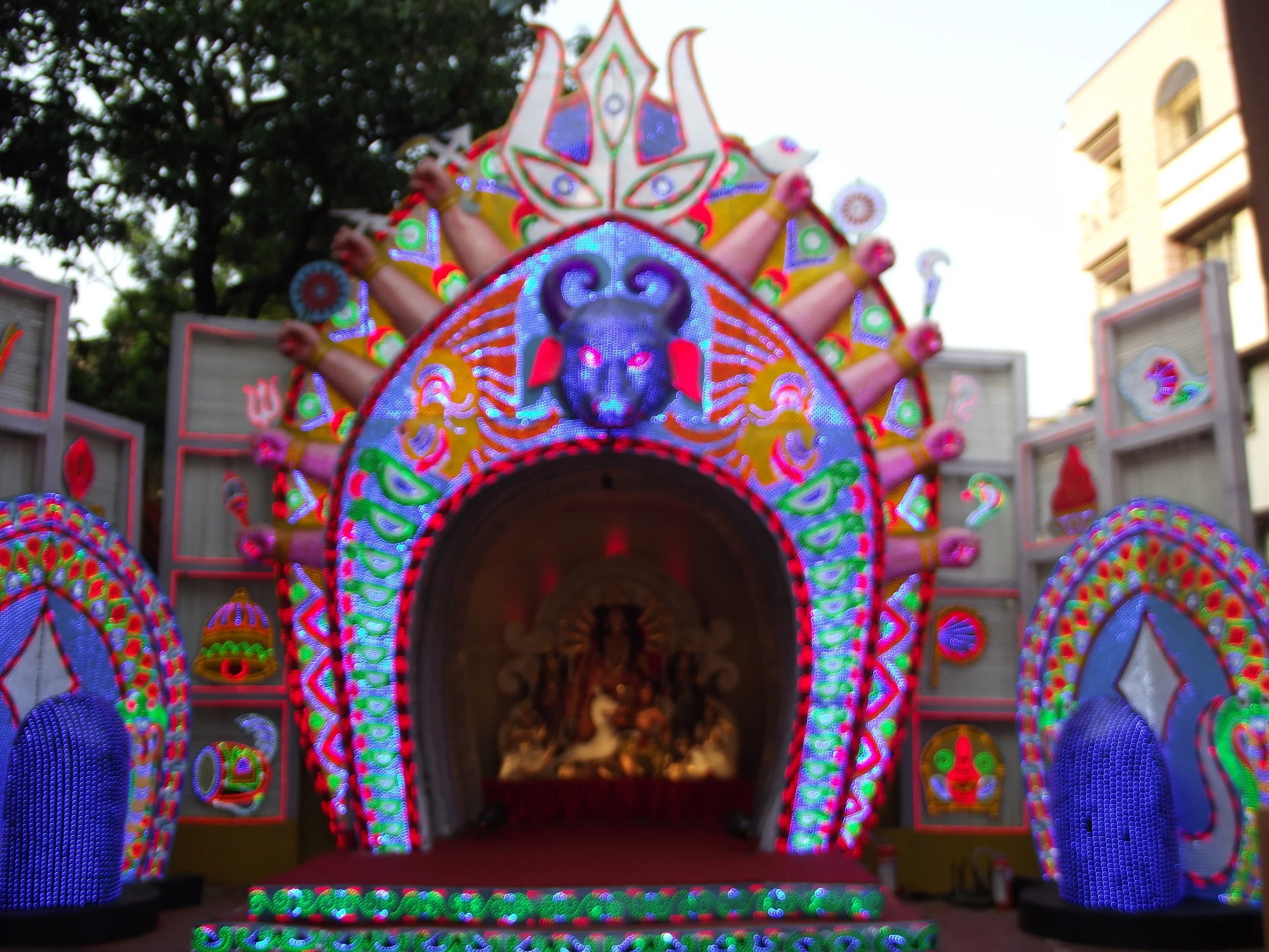 DSCF1800.JPG