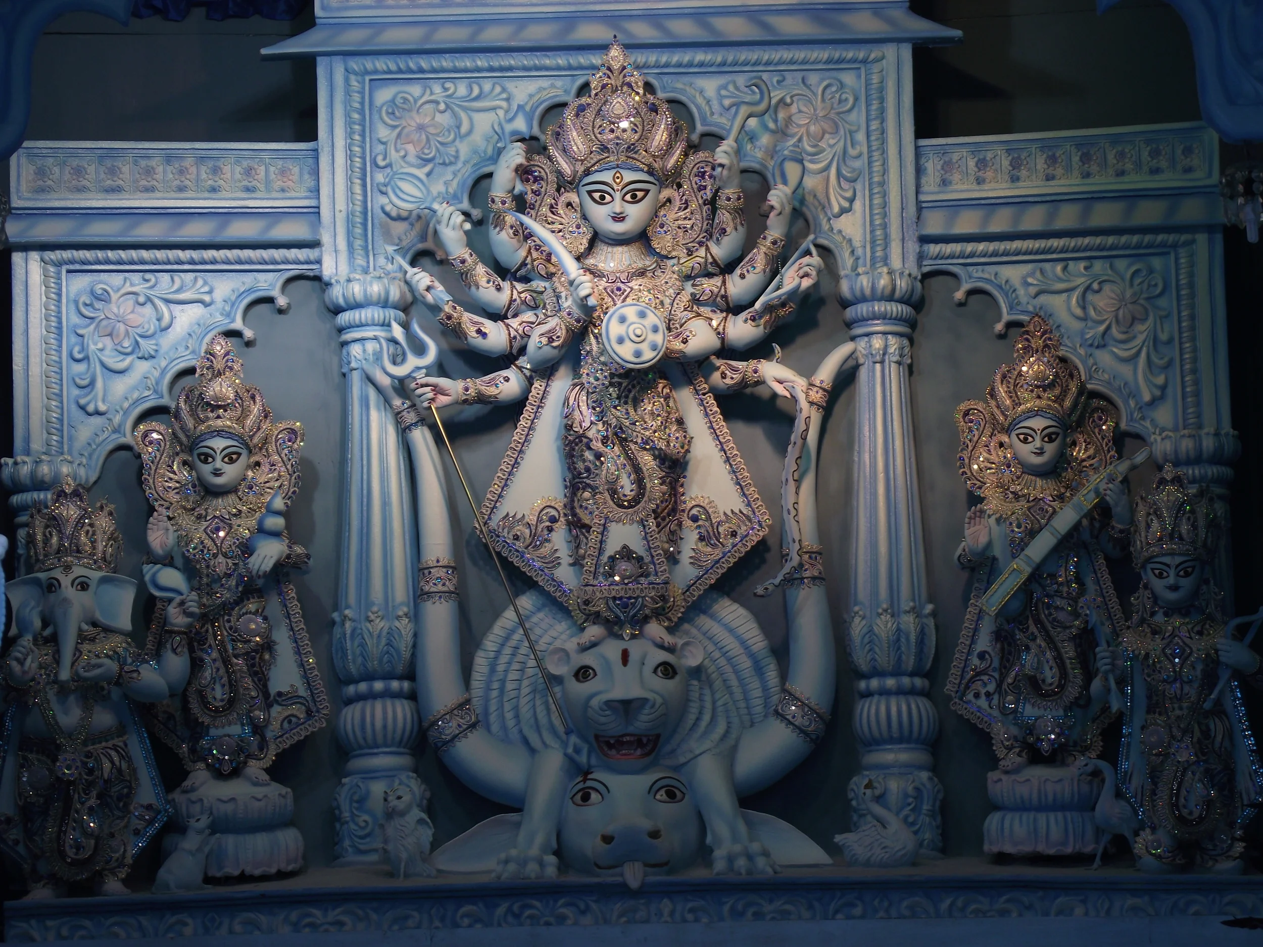 DSCF1783.JPG