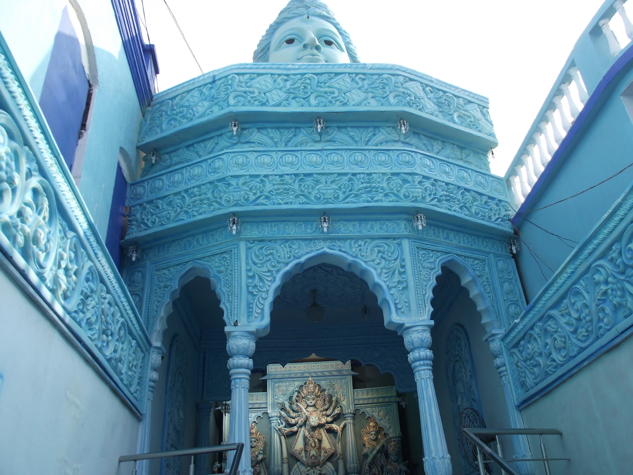 DSCF1787.JPG