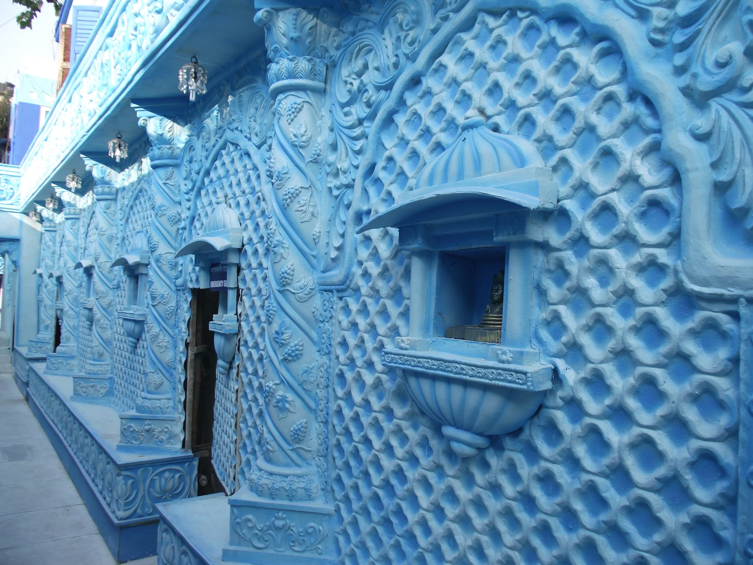 DSCF1790.JPG