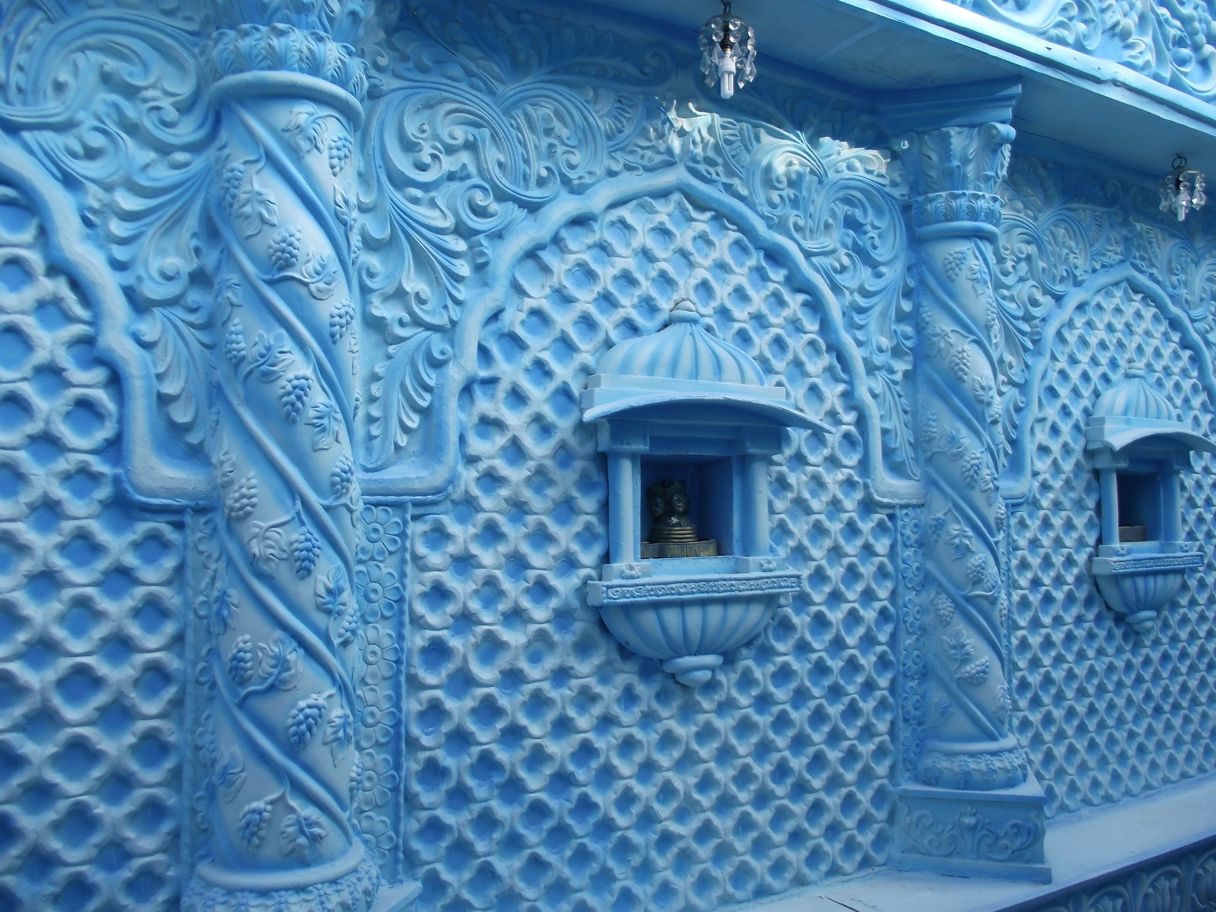 DSCF1791.JPG