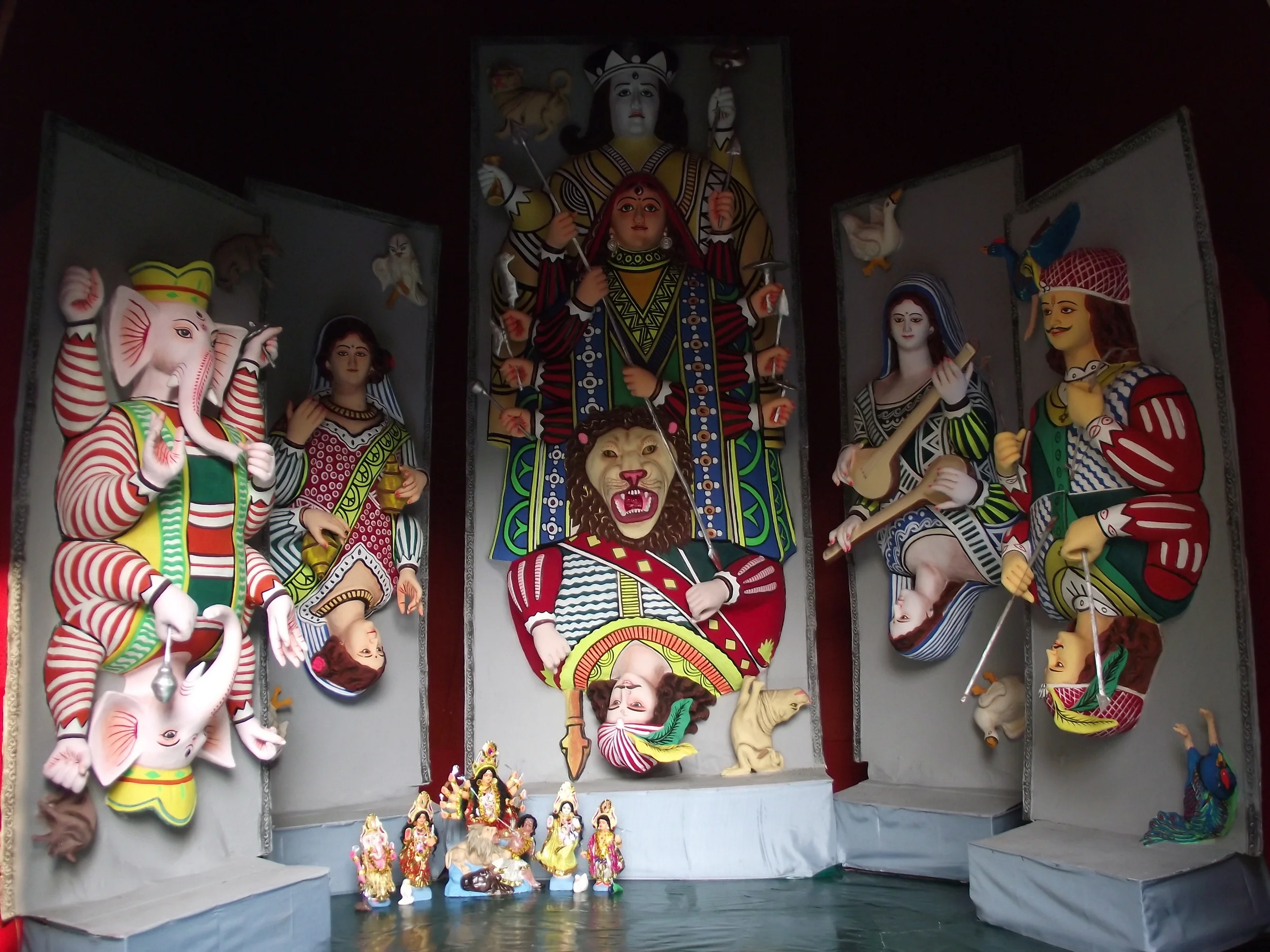 DSCF1794.JPG