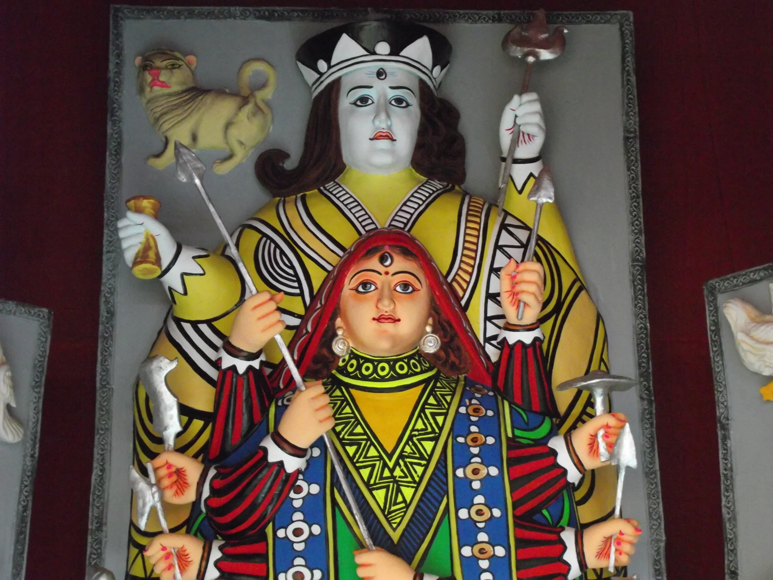 DSCF1795.JPG