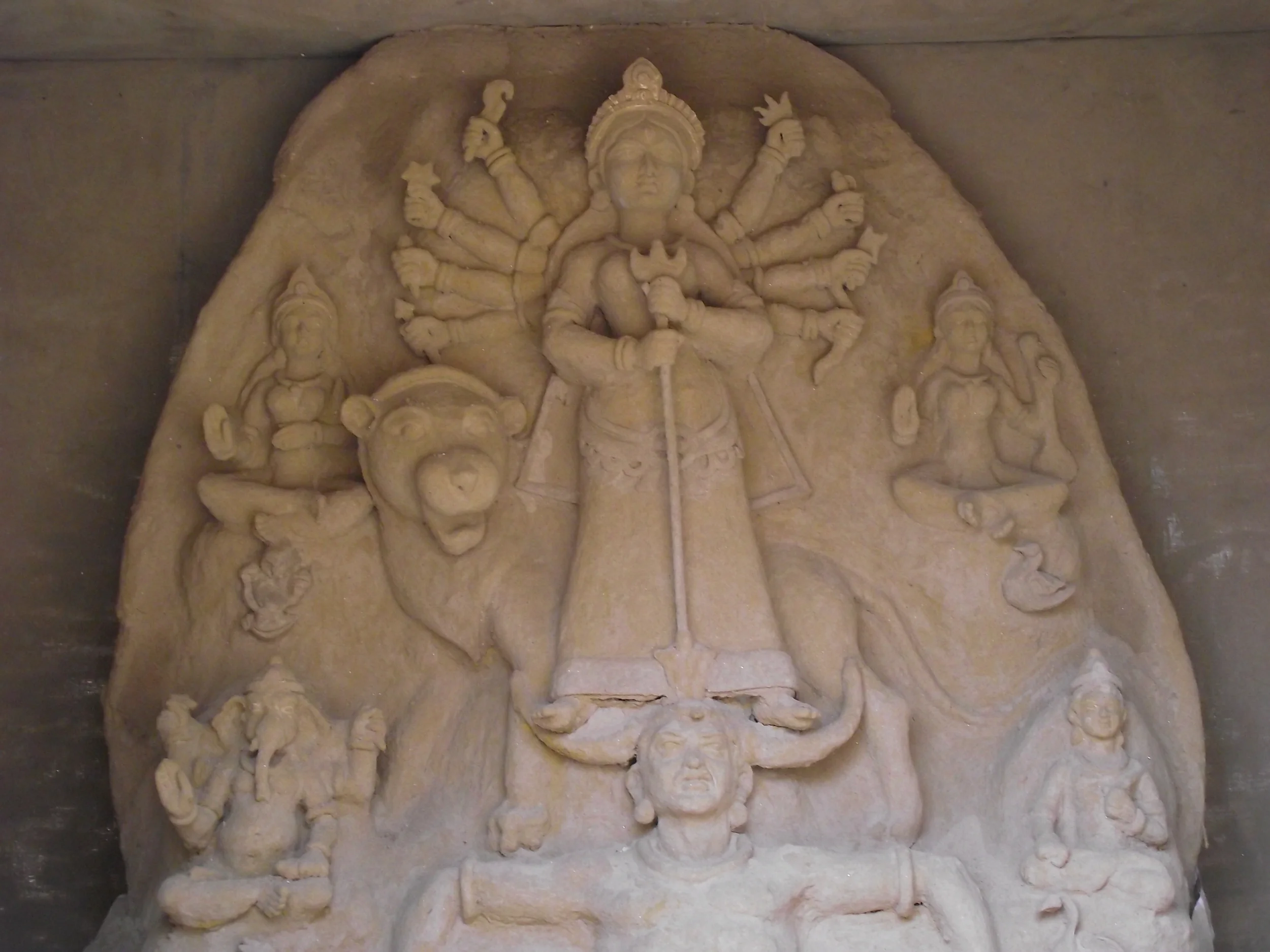 DSCF1718.JPG