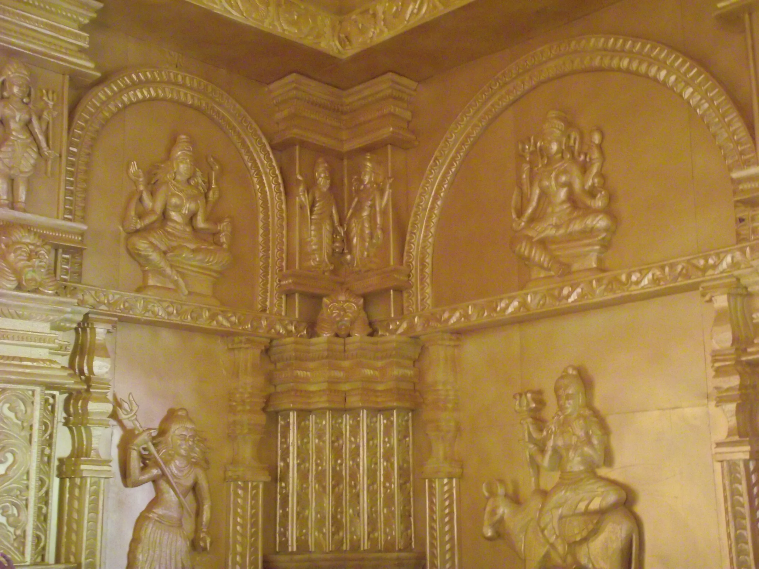 DSCF1737.JPG