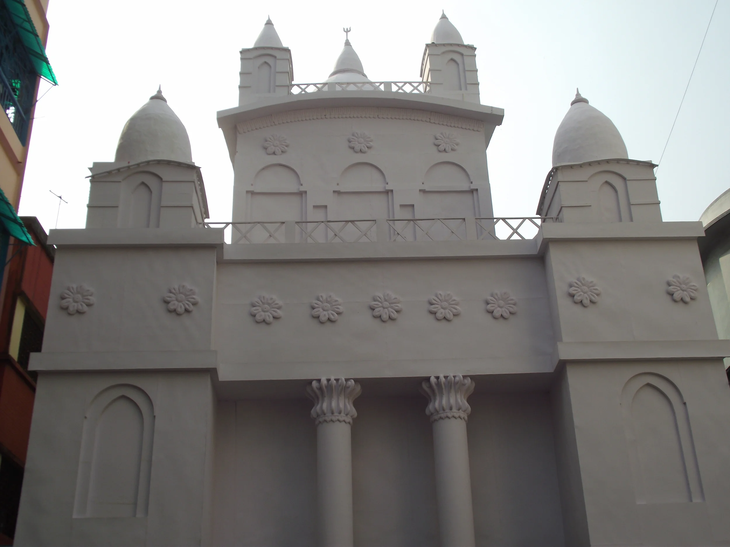 DSCF1747.JPG