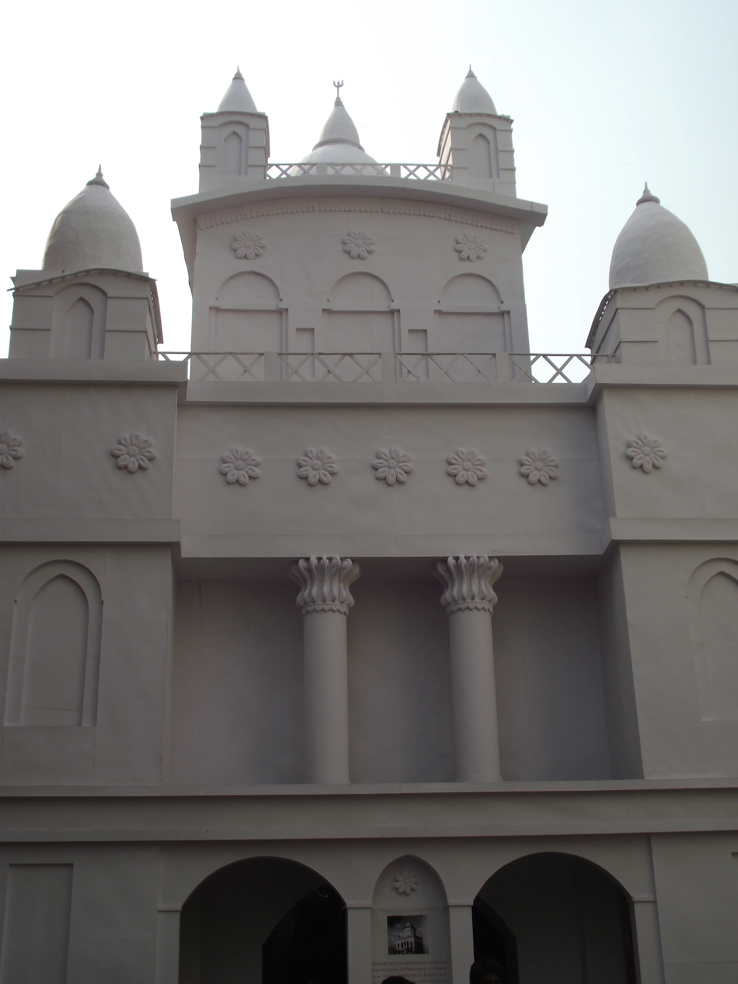 DSCF1746.JPG