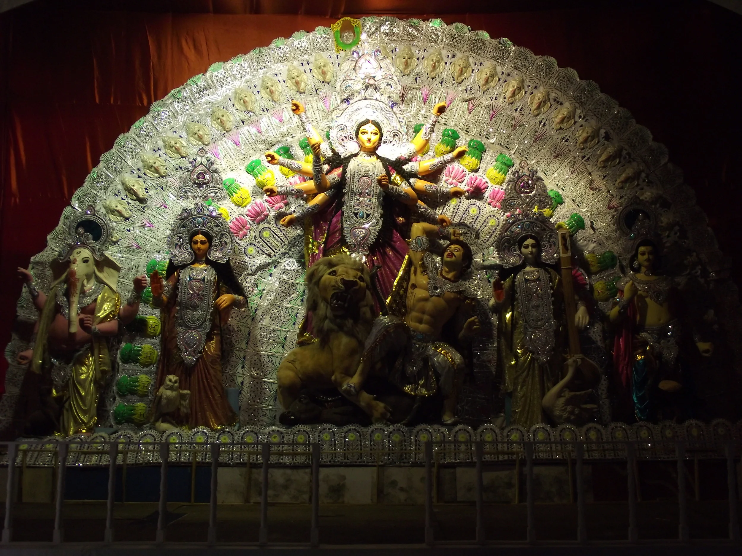 DSCF1749.JPG