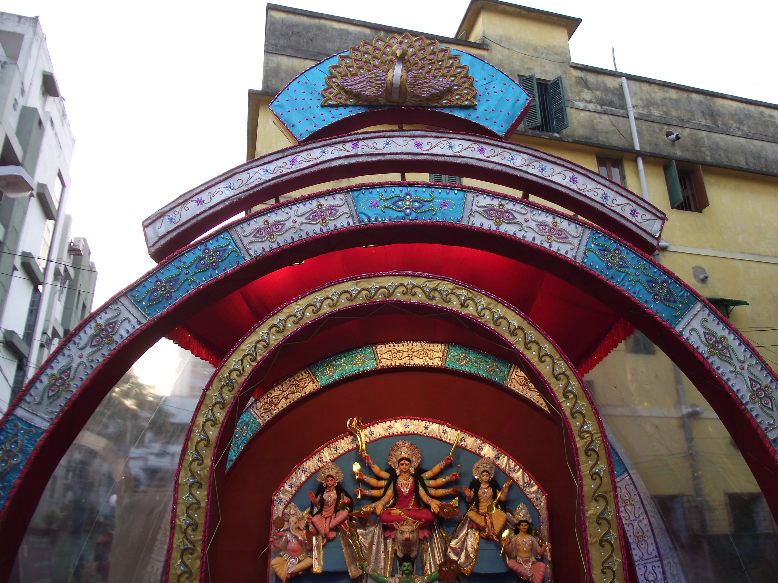 DSCF1826.JPG