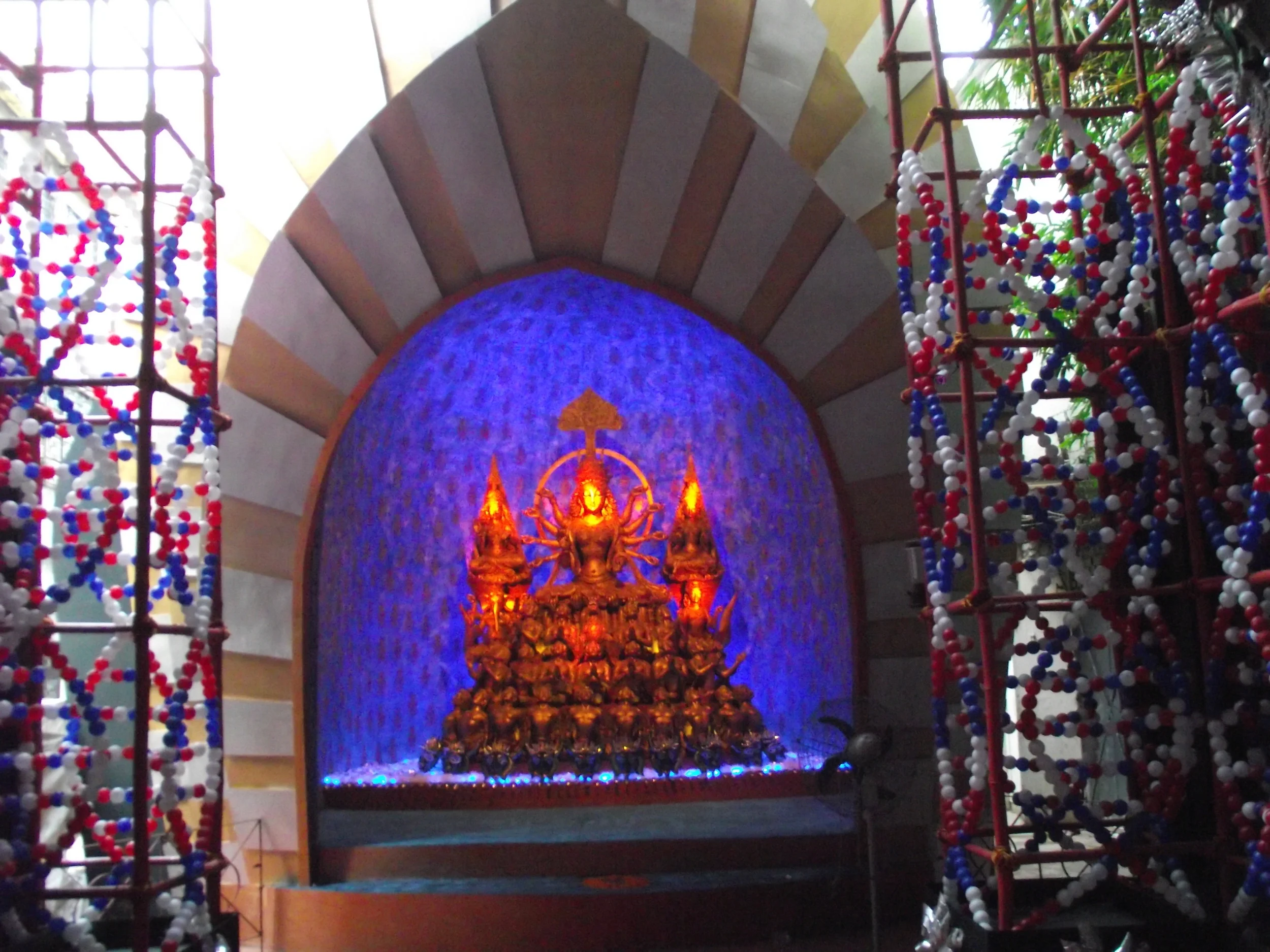 DSCF1836.JPG