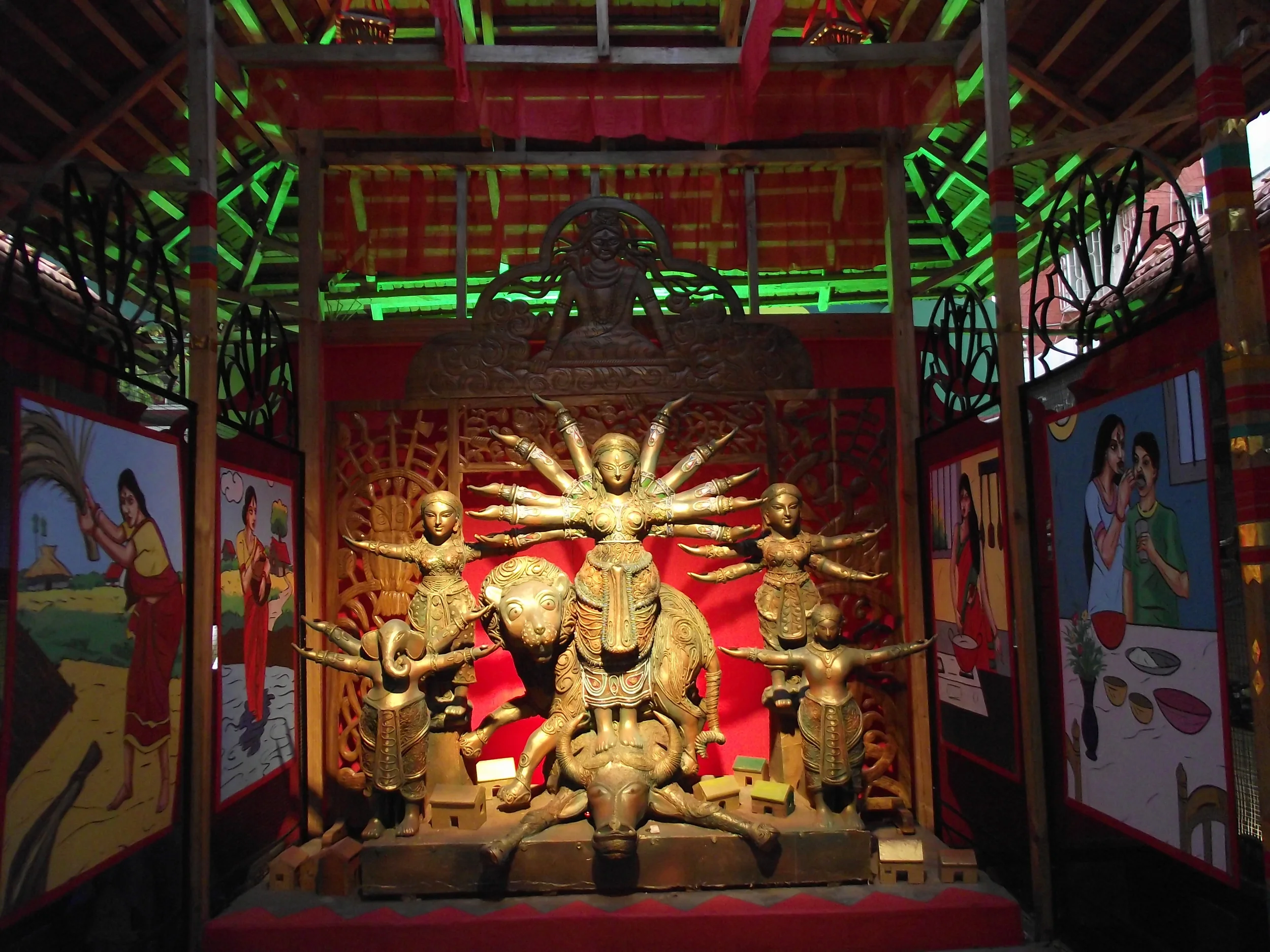 DSCF1811.JPG