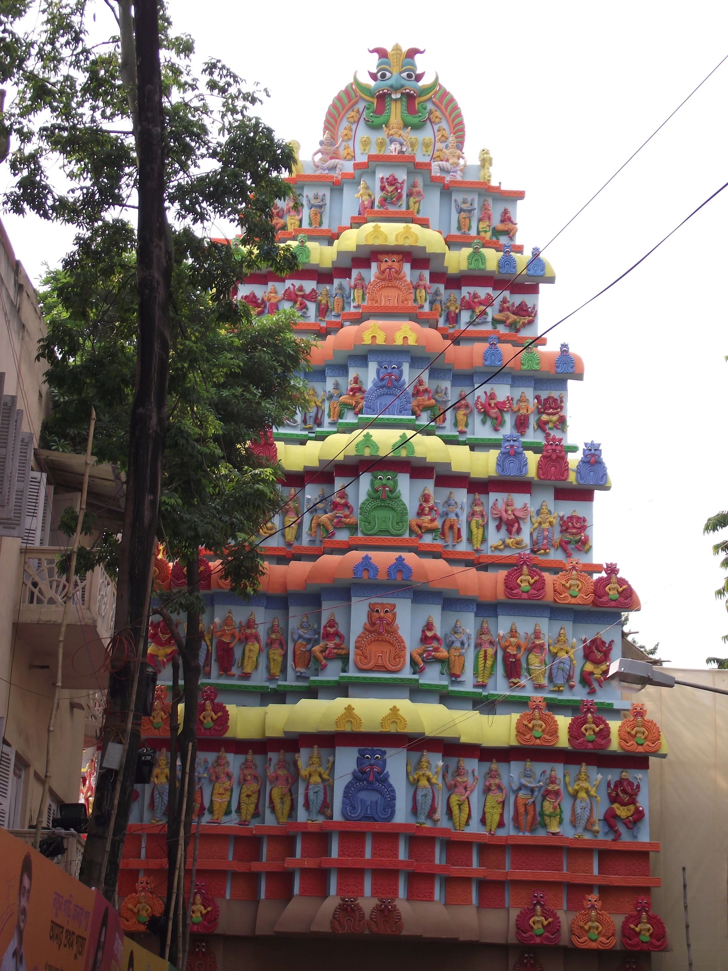 DSCF1741.JPG