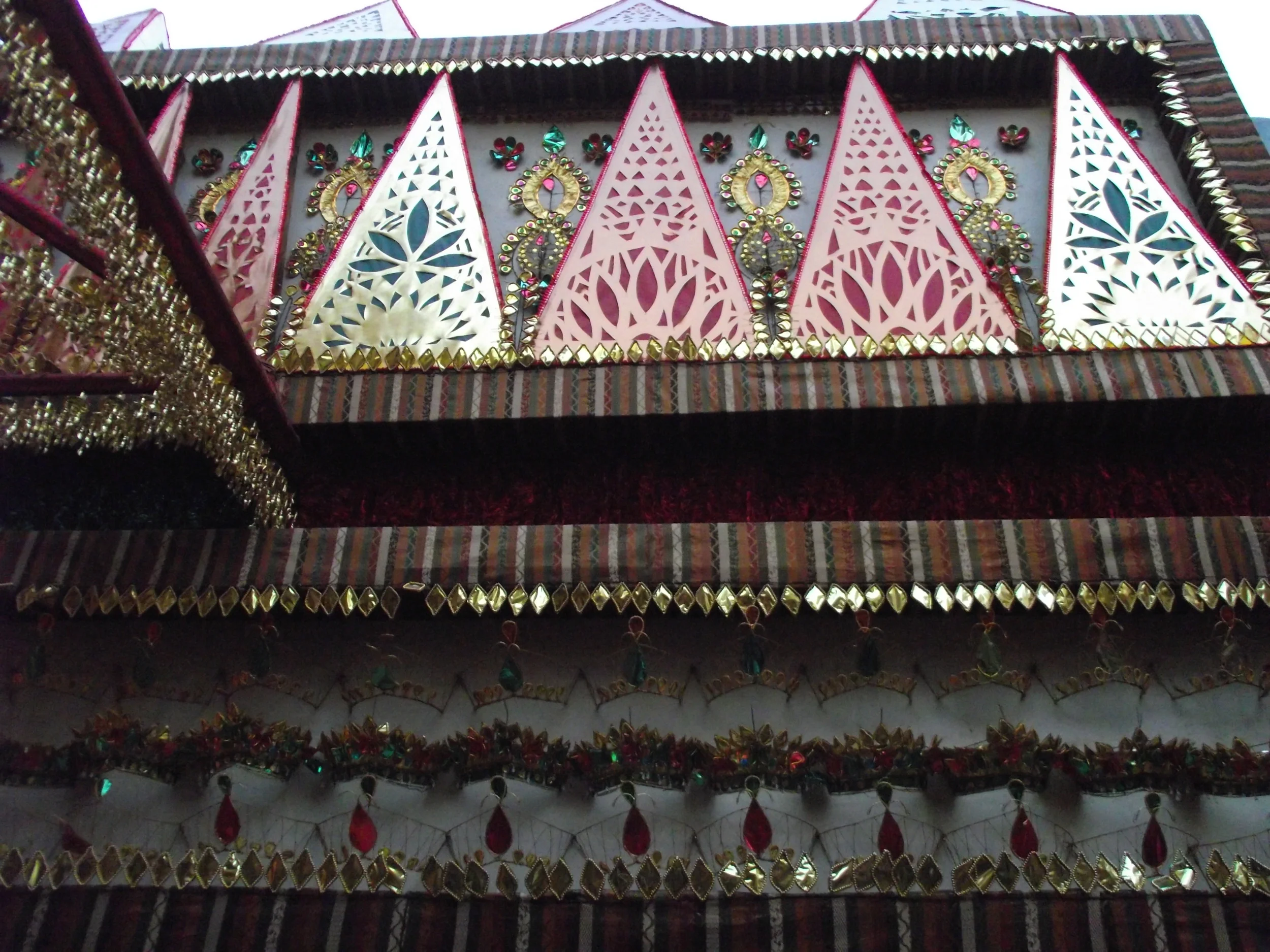 DSCF1852.JPG