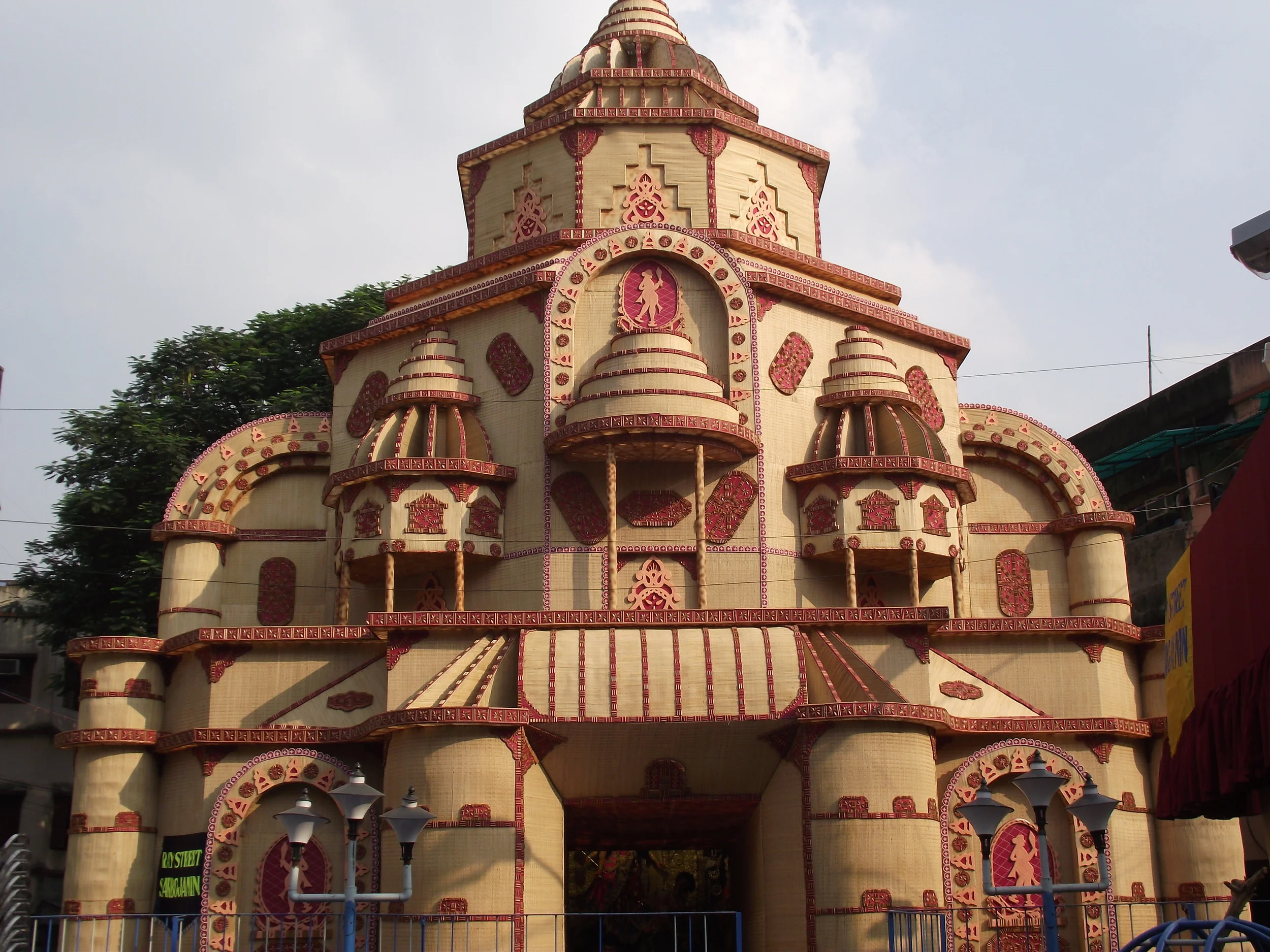 DSCF1781.JPG
