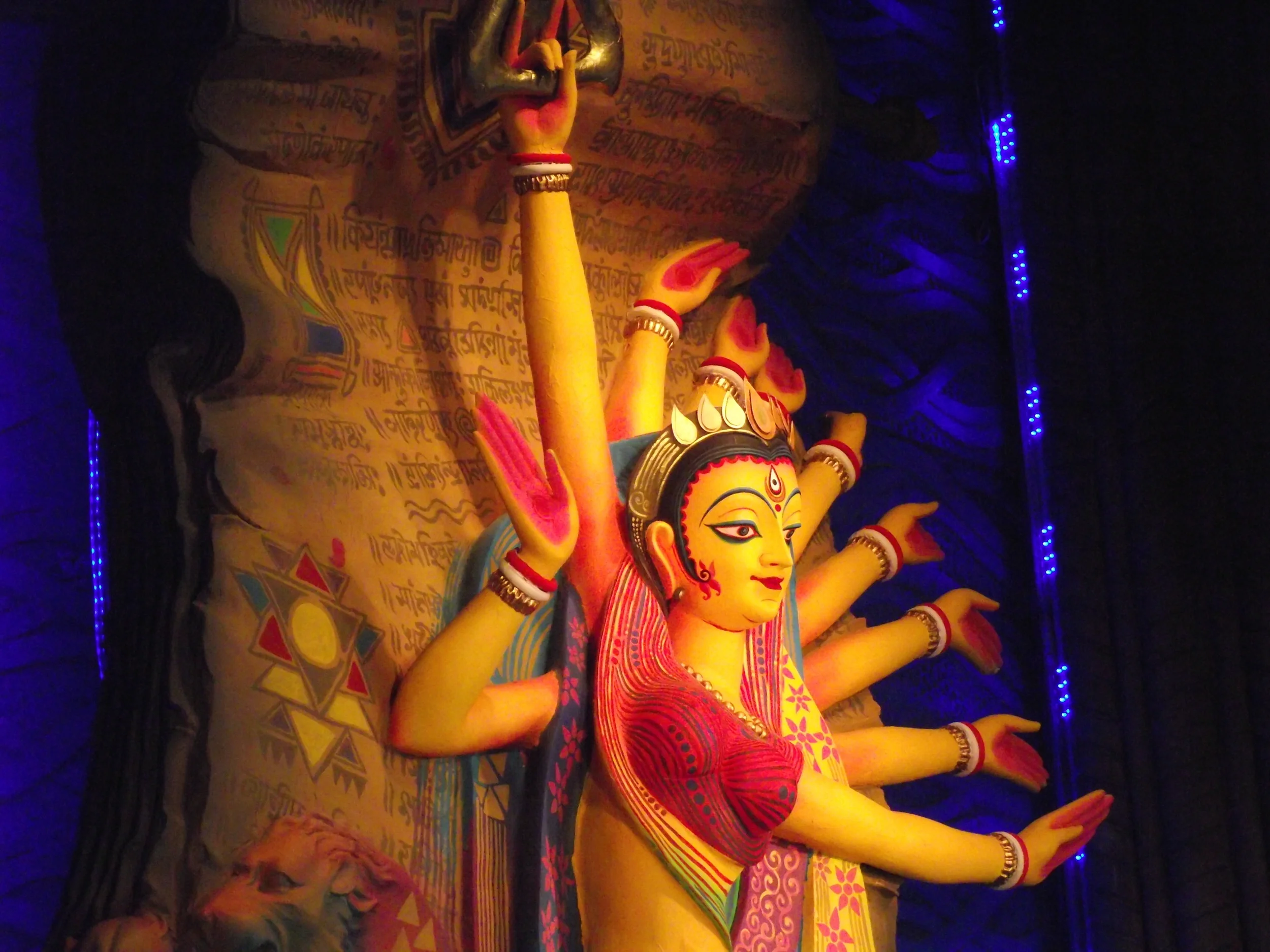 DSCF2059.JPG