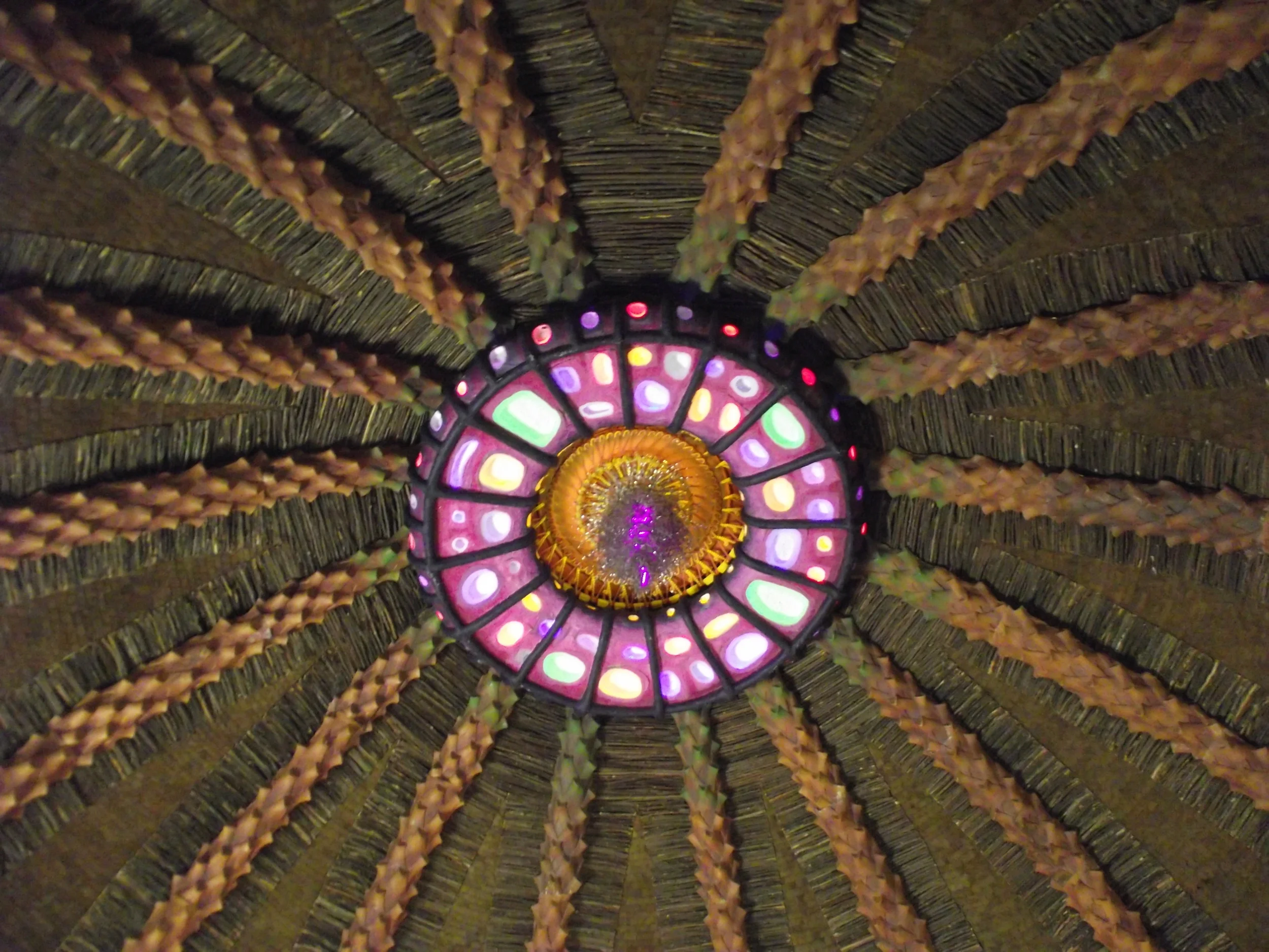 DSCF1883.JPG