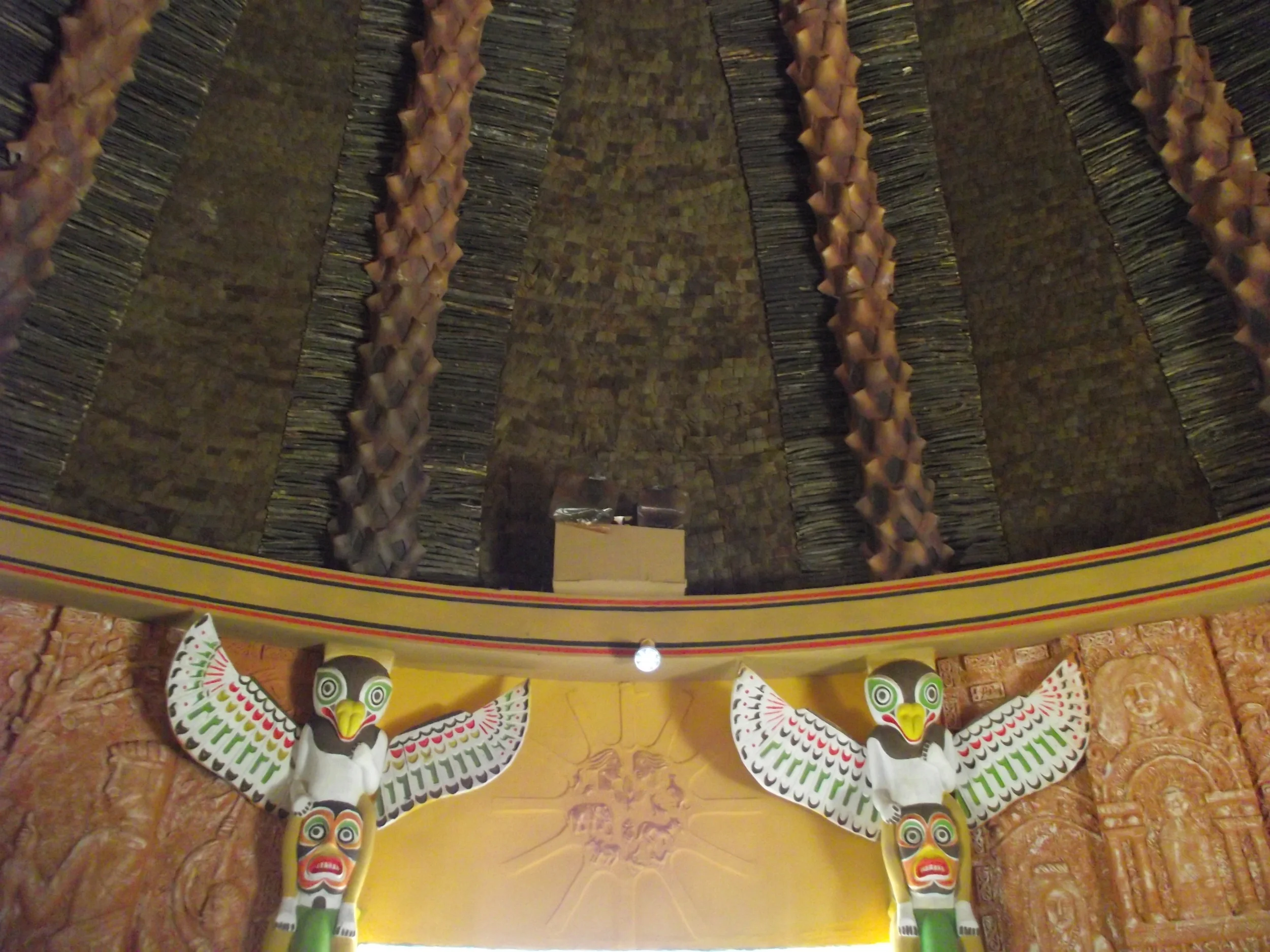 DSCF1888.JPG