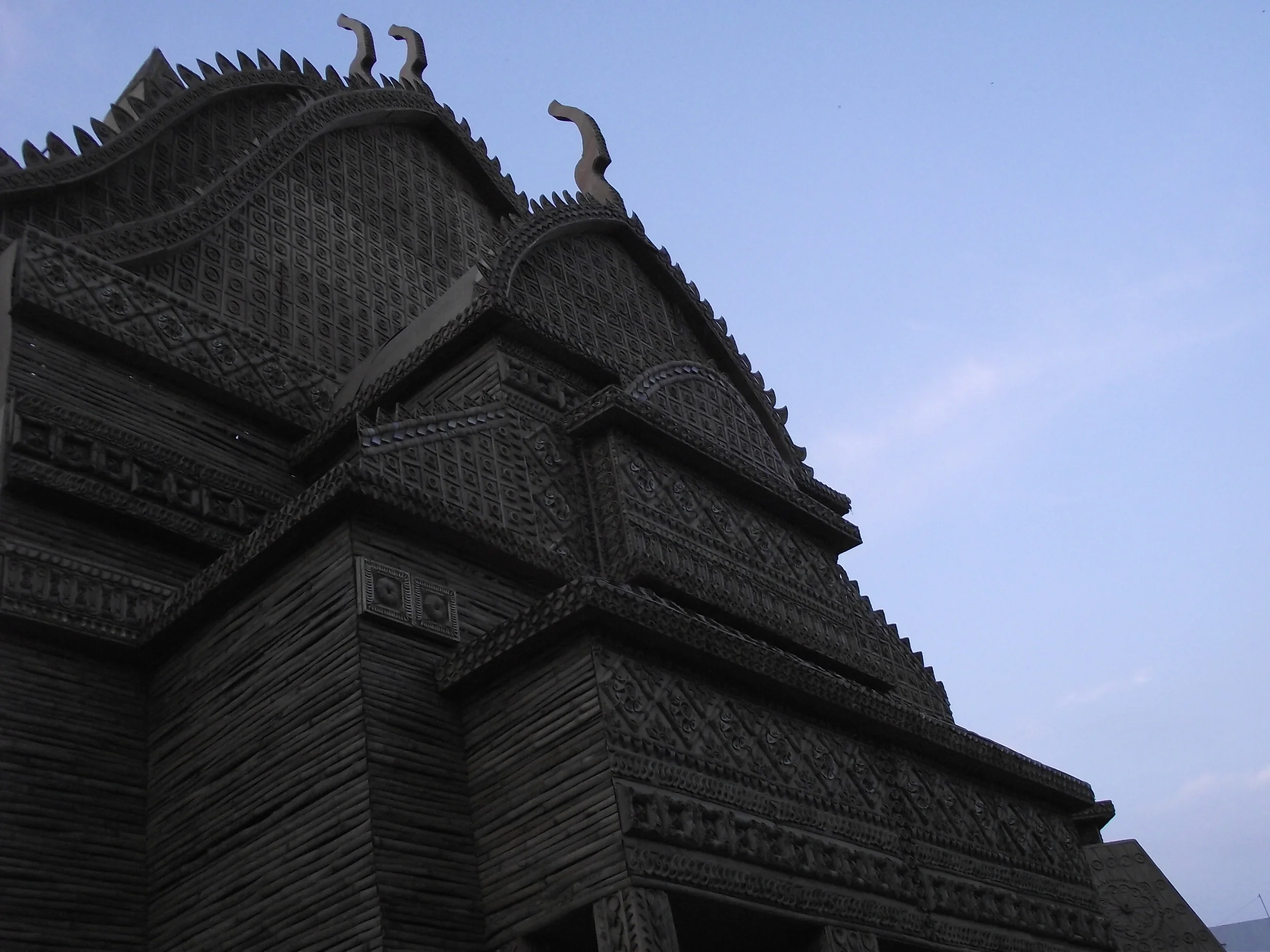 DSCF2070.JPG