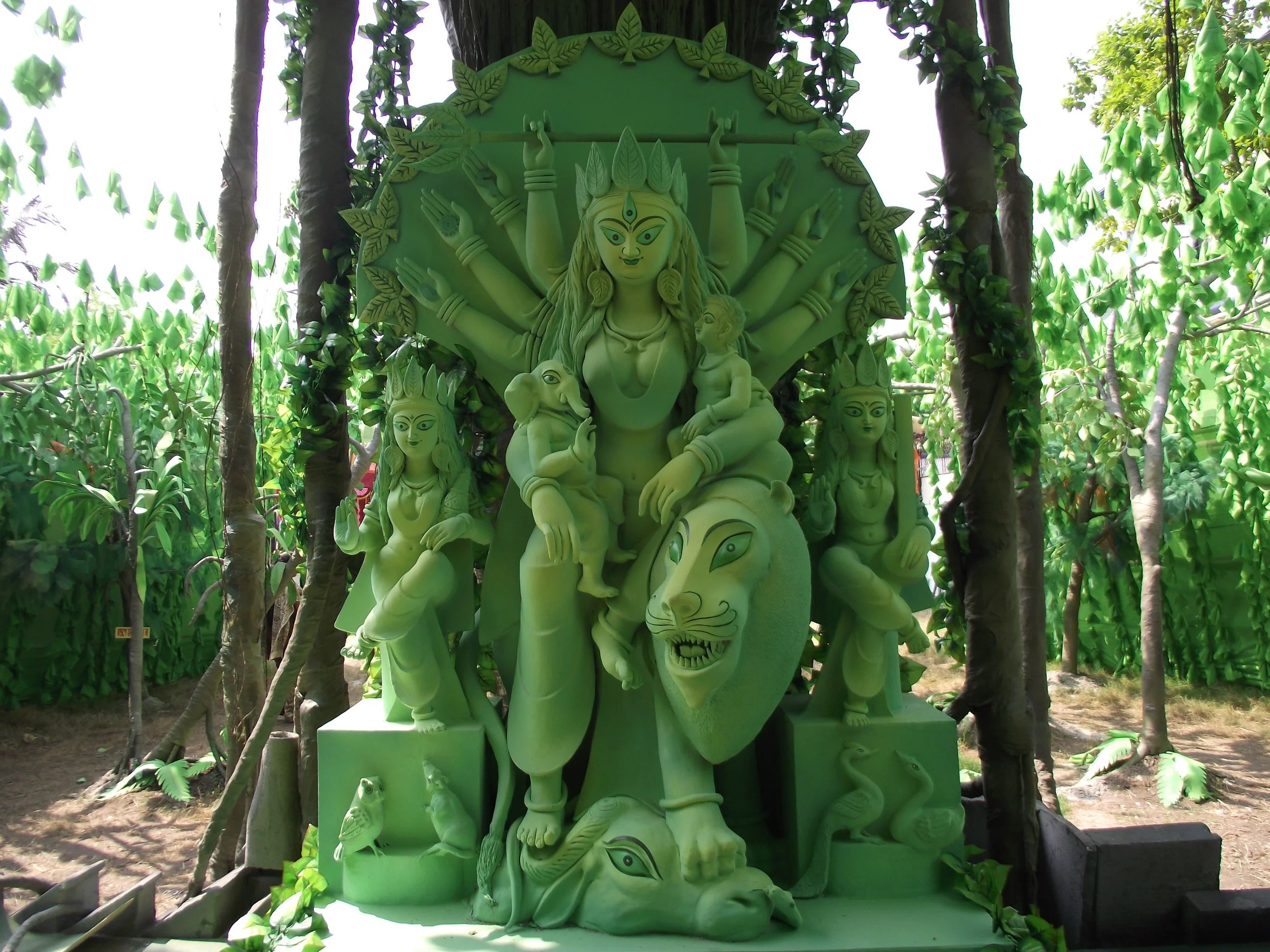 DSCF1899.JPG