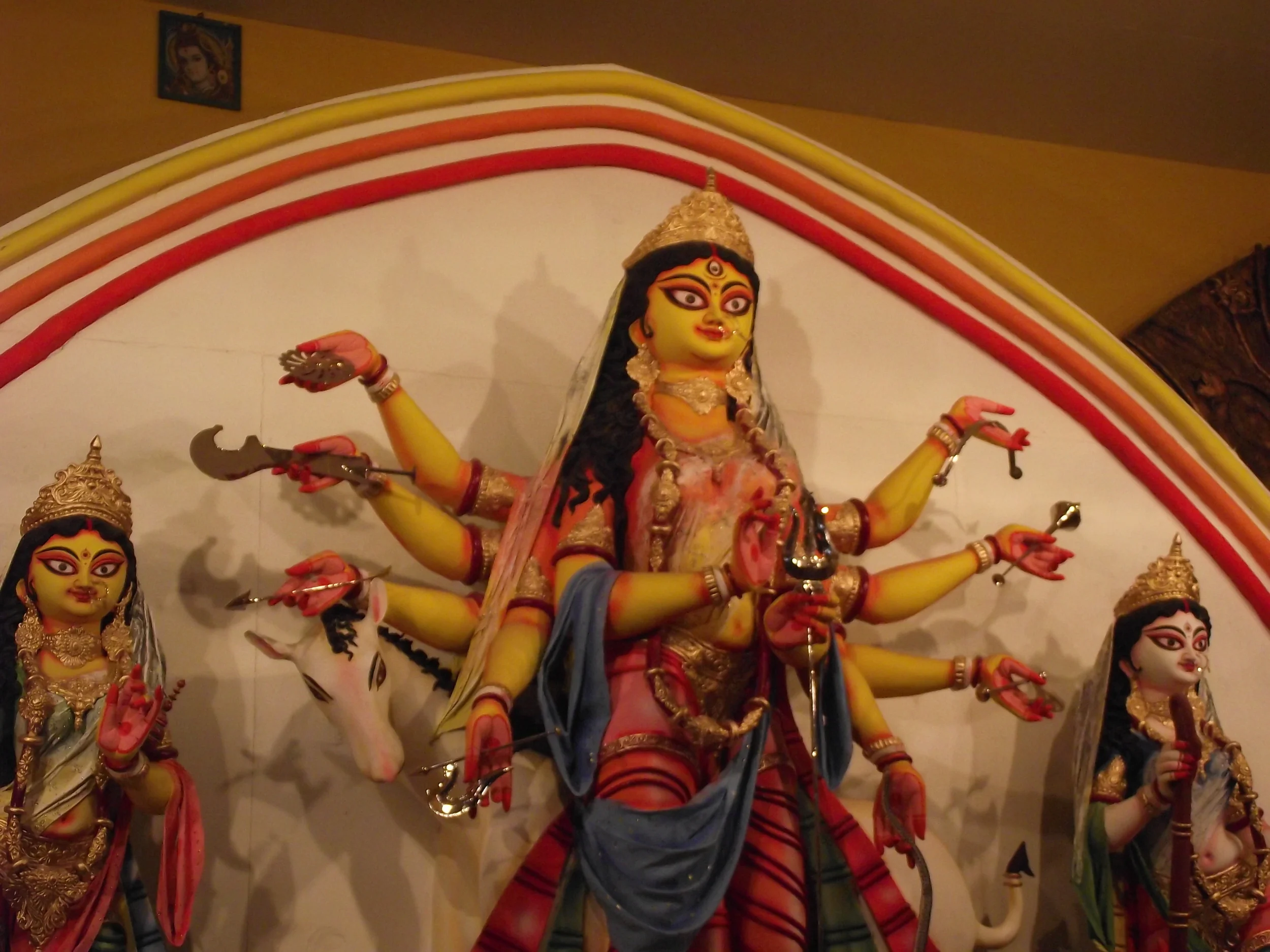 DSCF2042.JPG