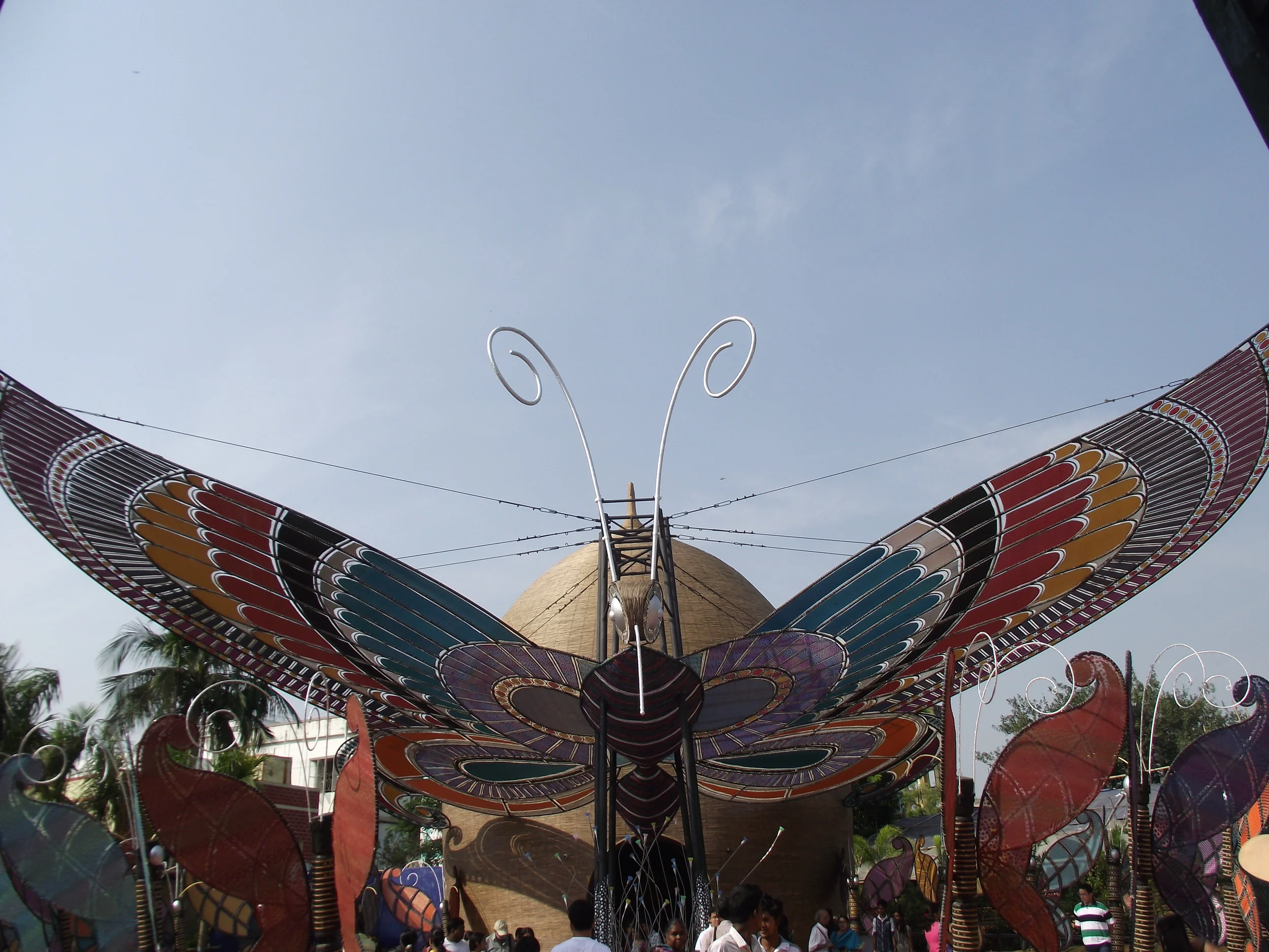DSCF1968.JPG