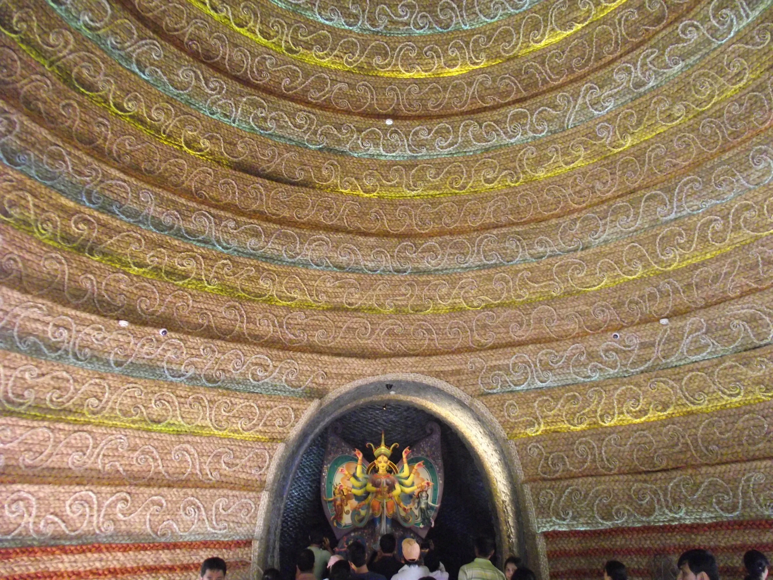 DSCF1974.JPG