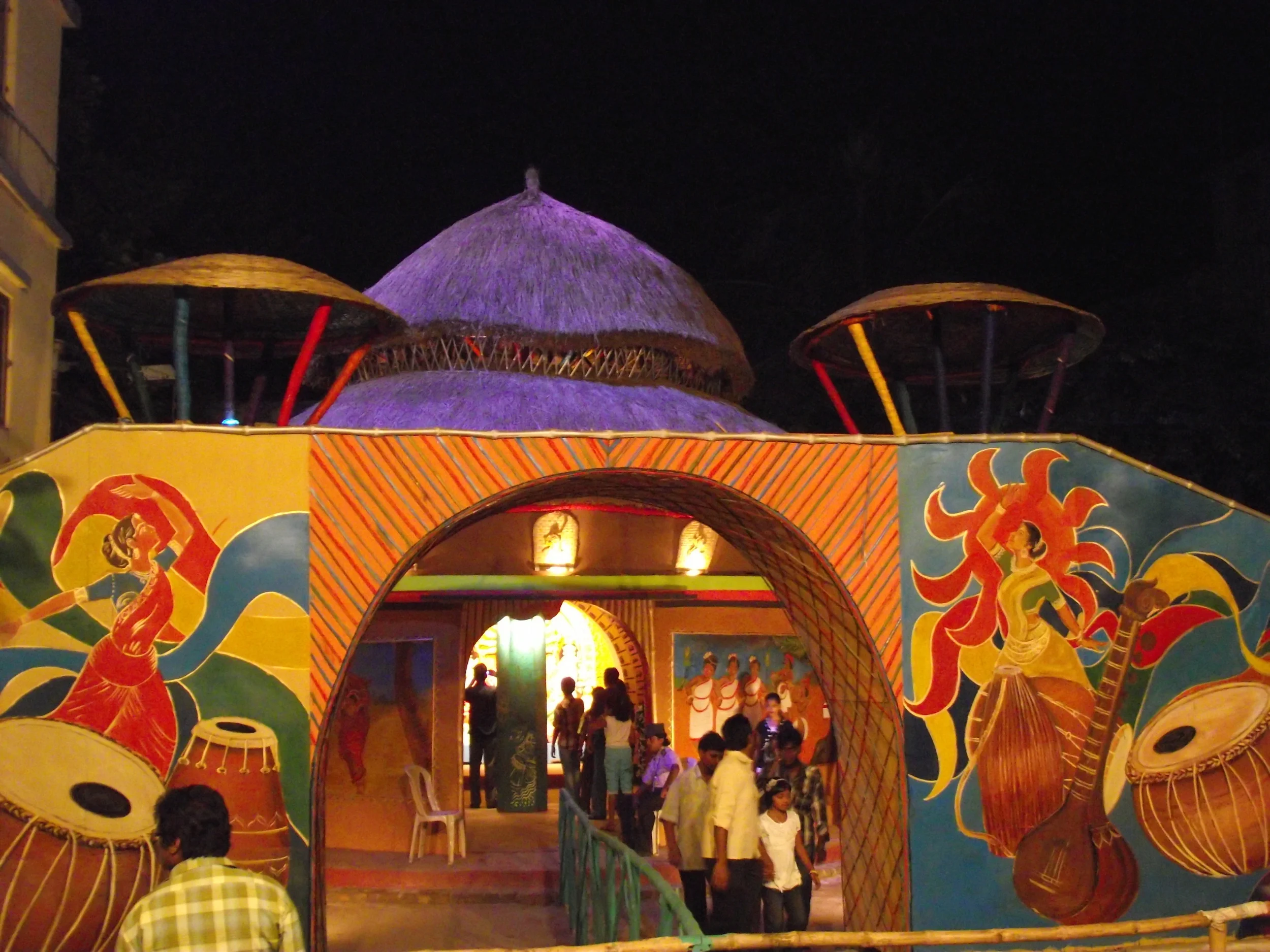 DSCF2083.JPG