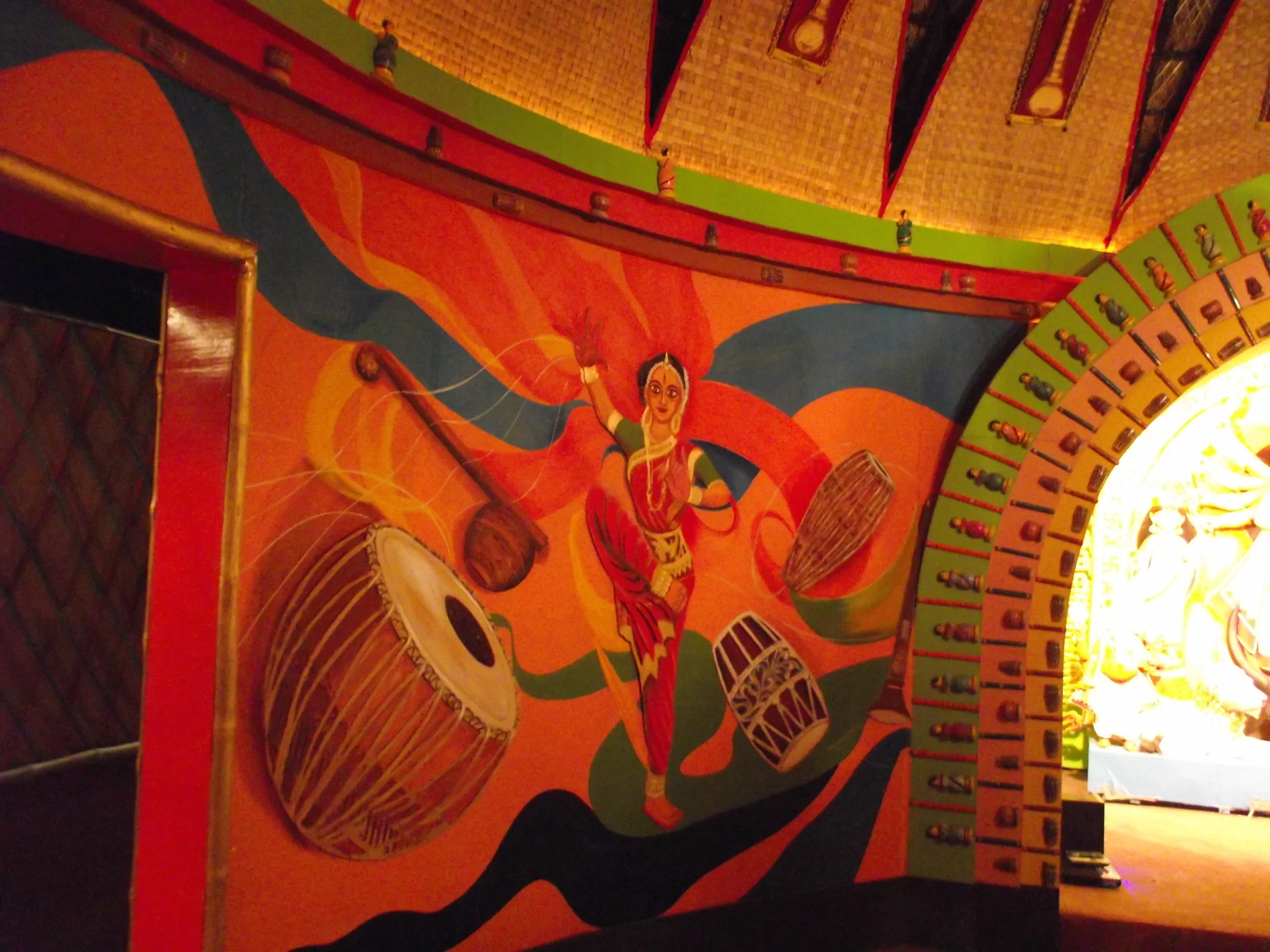 DSCF2087.JPG